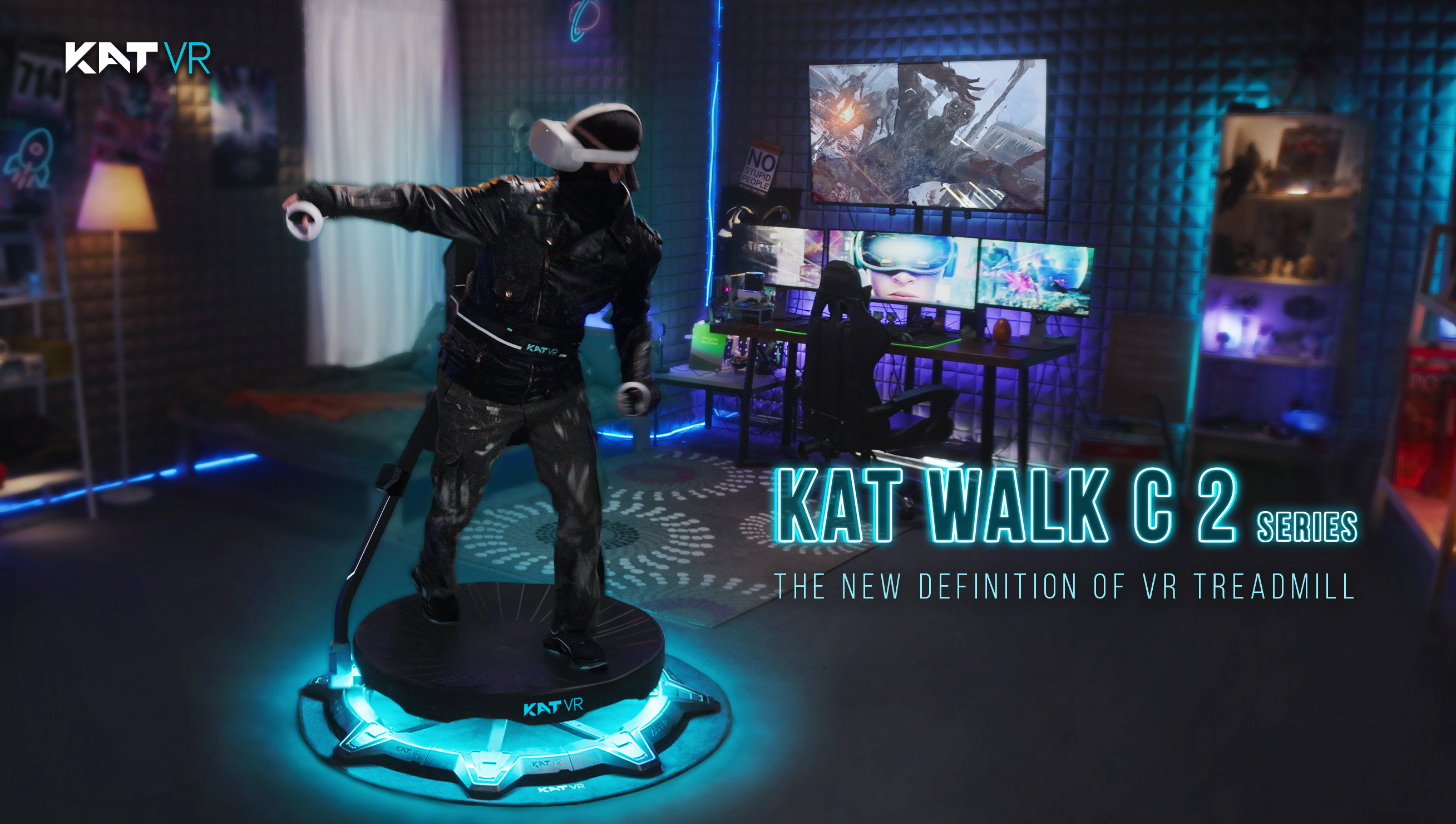 product design，E-sports/virtual reality technology products，