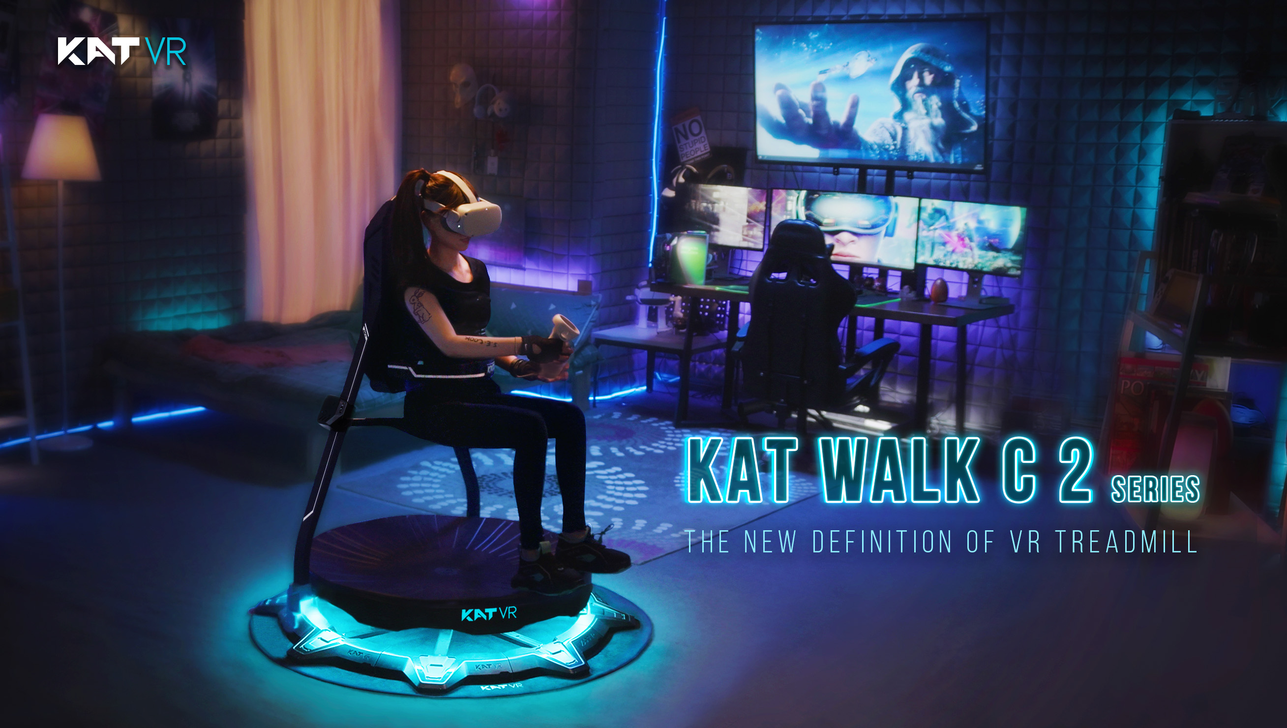 product design，E-sports/virtual reality technology products，