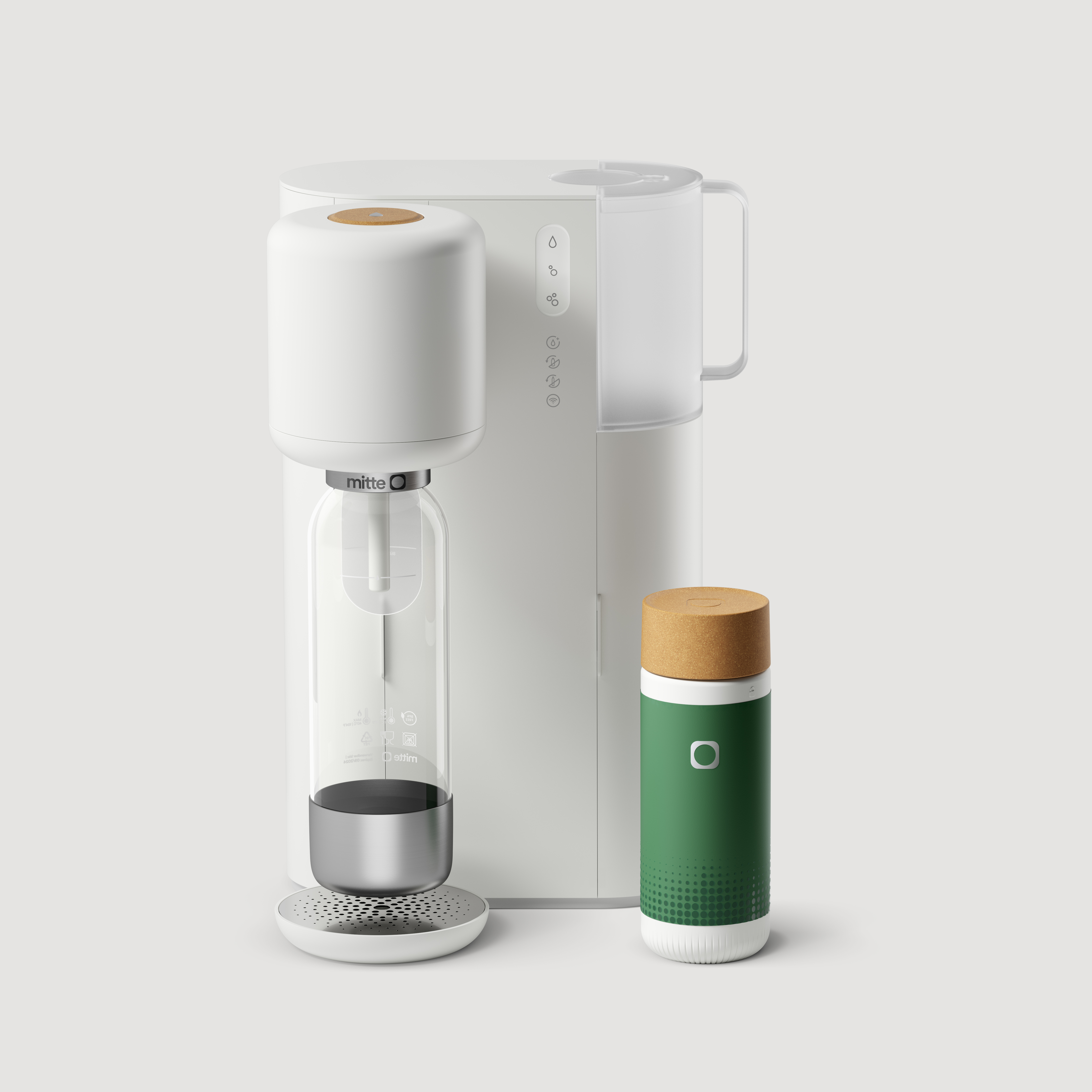 product design，kitchen，