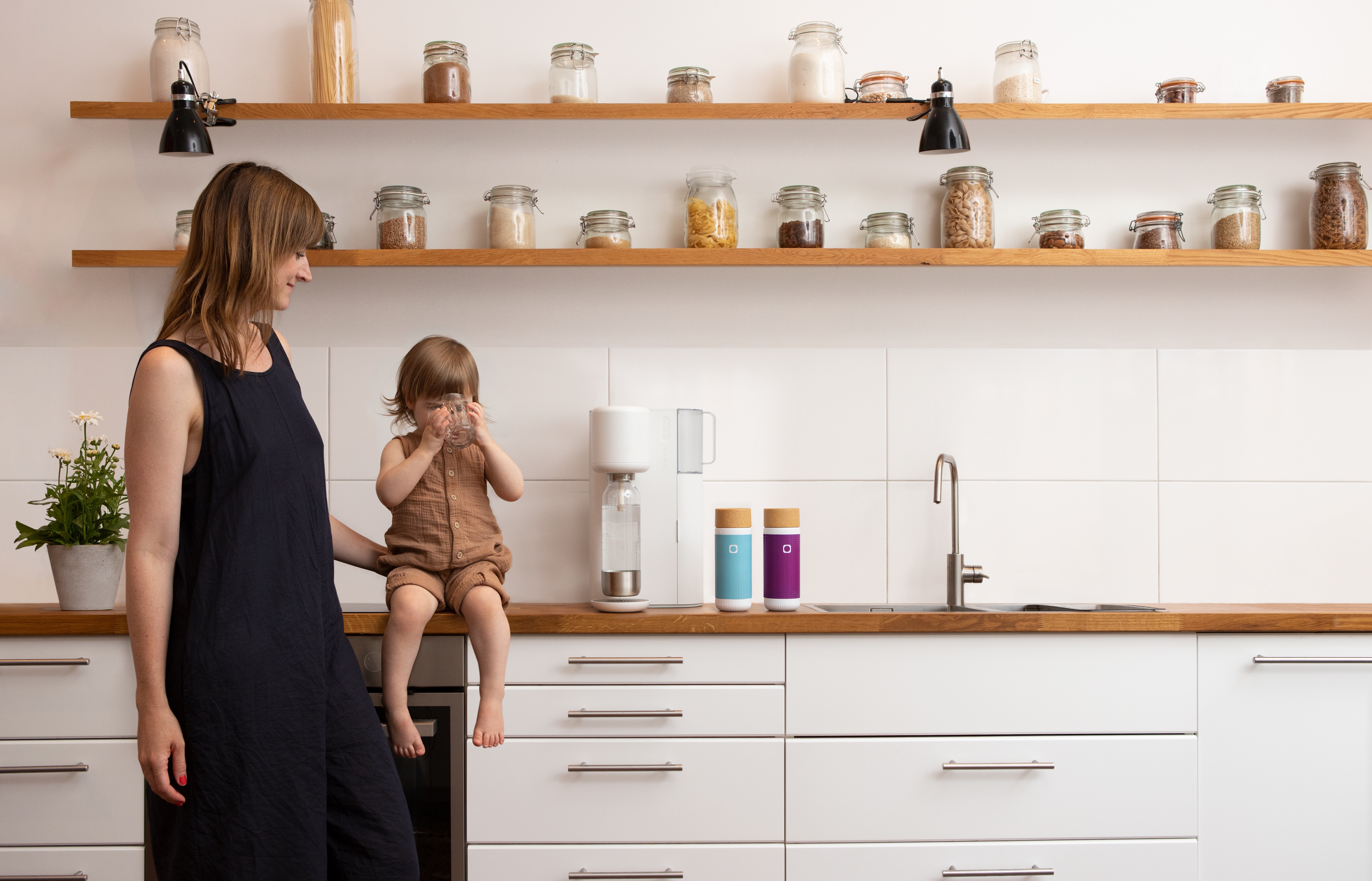 product design，kitchen，