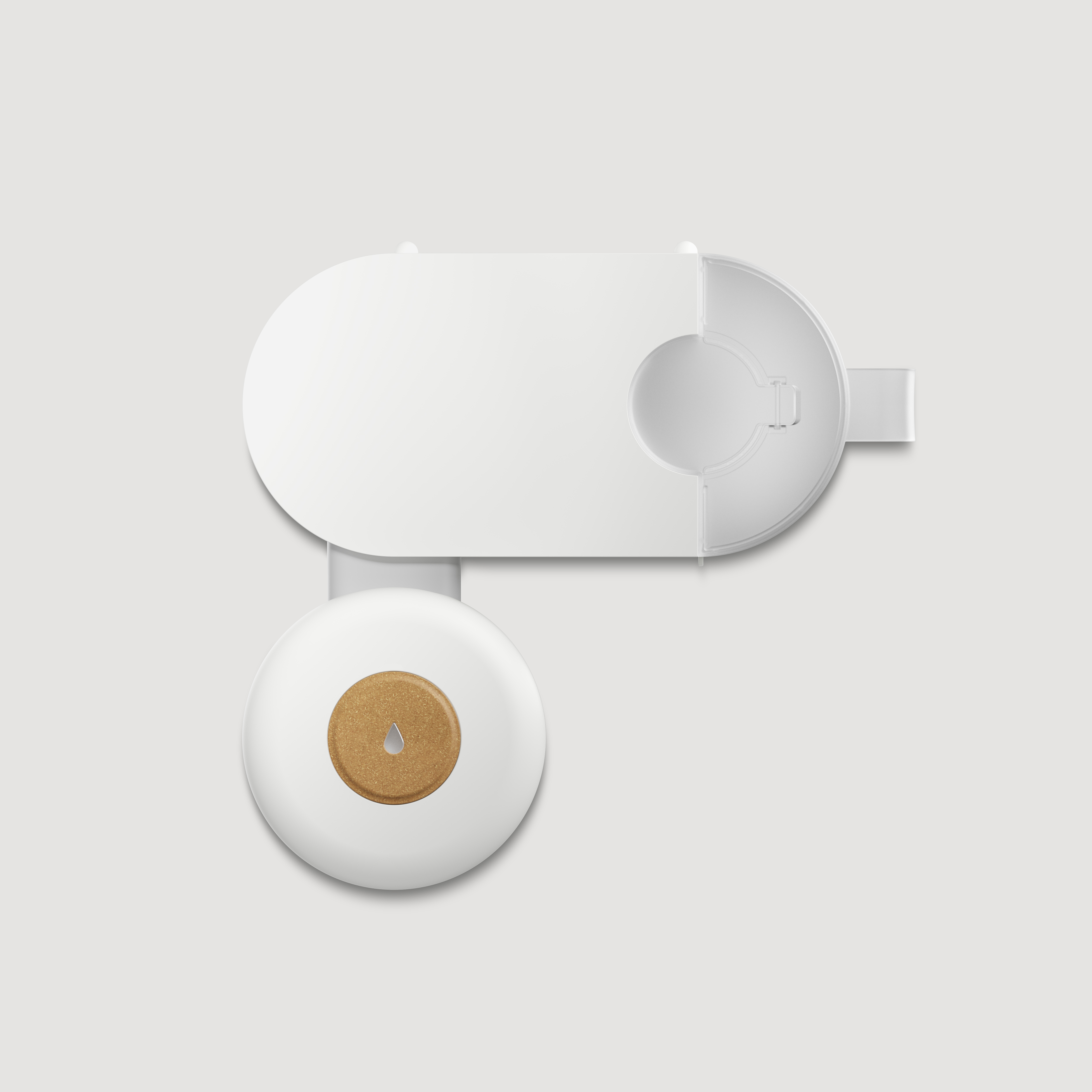 product design，kitchen，