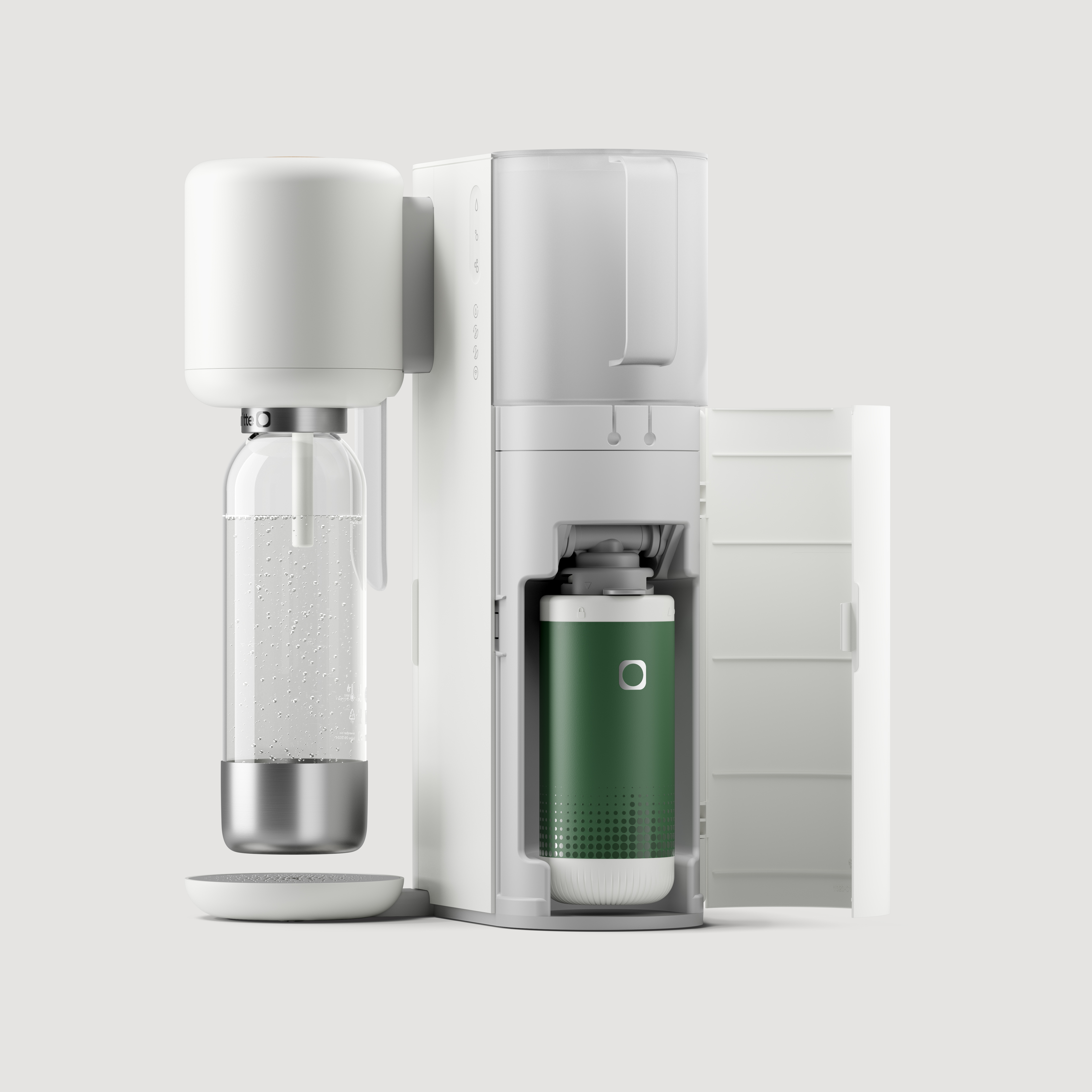 product design，kitchen，