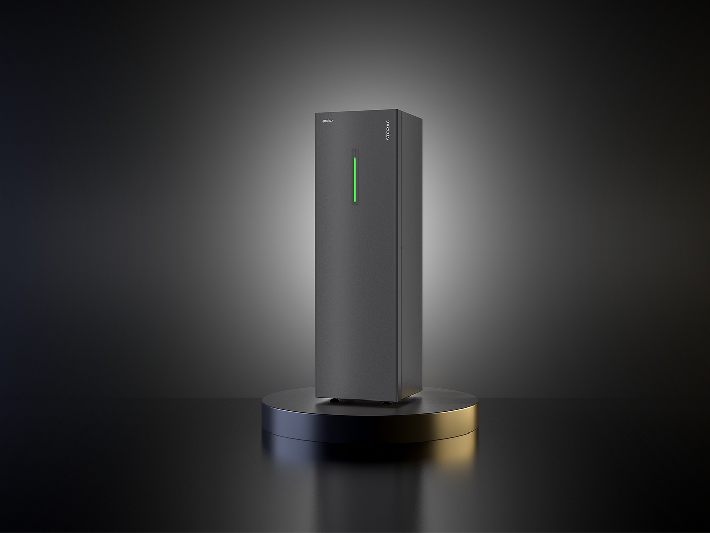 product design，Architectural technology，