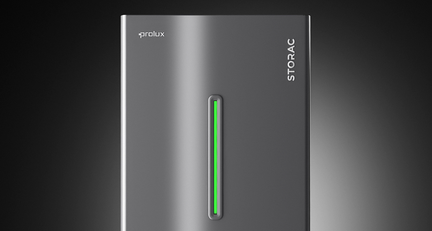 product design，Architectural technology，