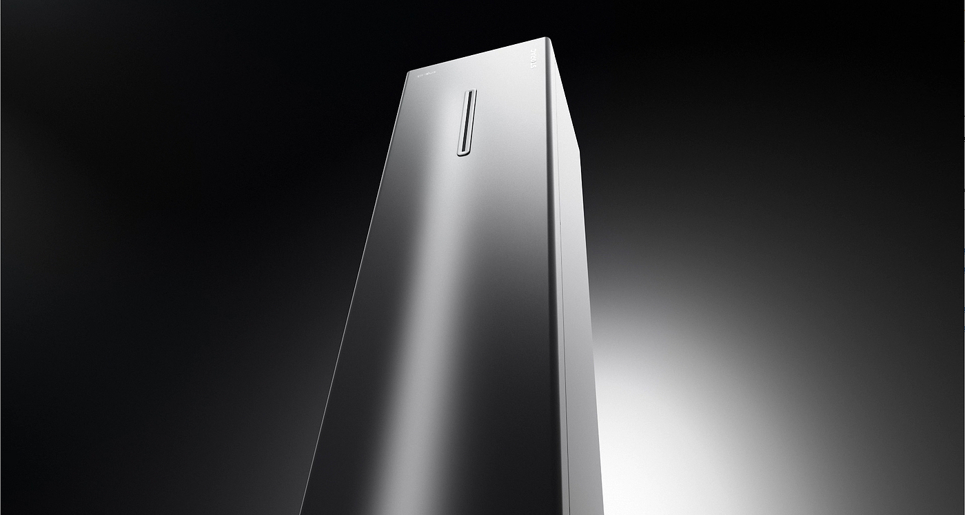 product design，Architectural technology，