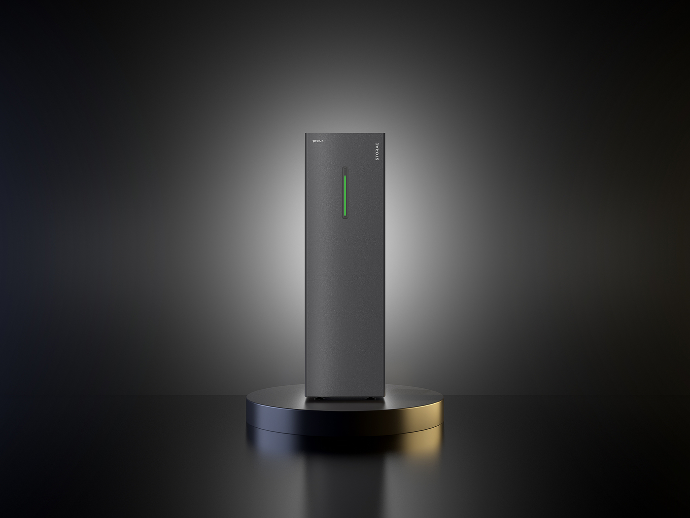 product design，Architectural technology，