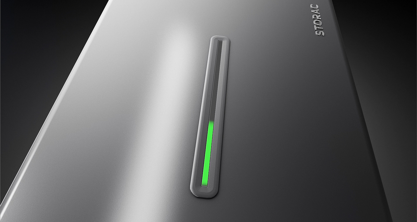 product design，Architectural technology，