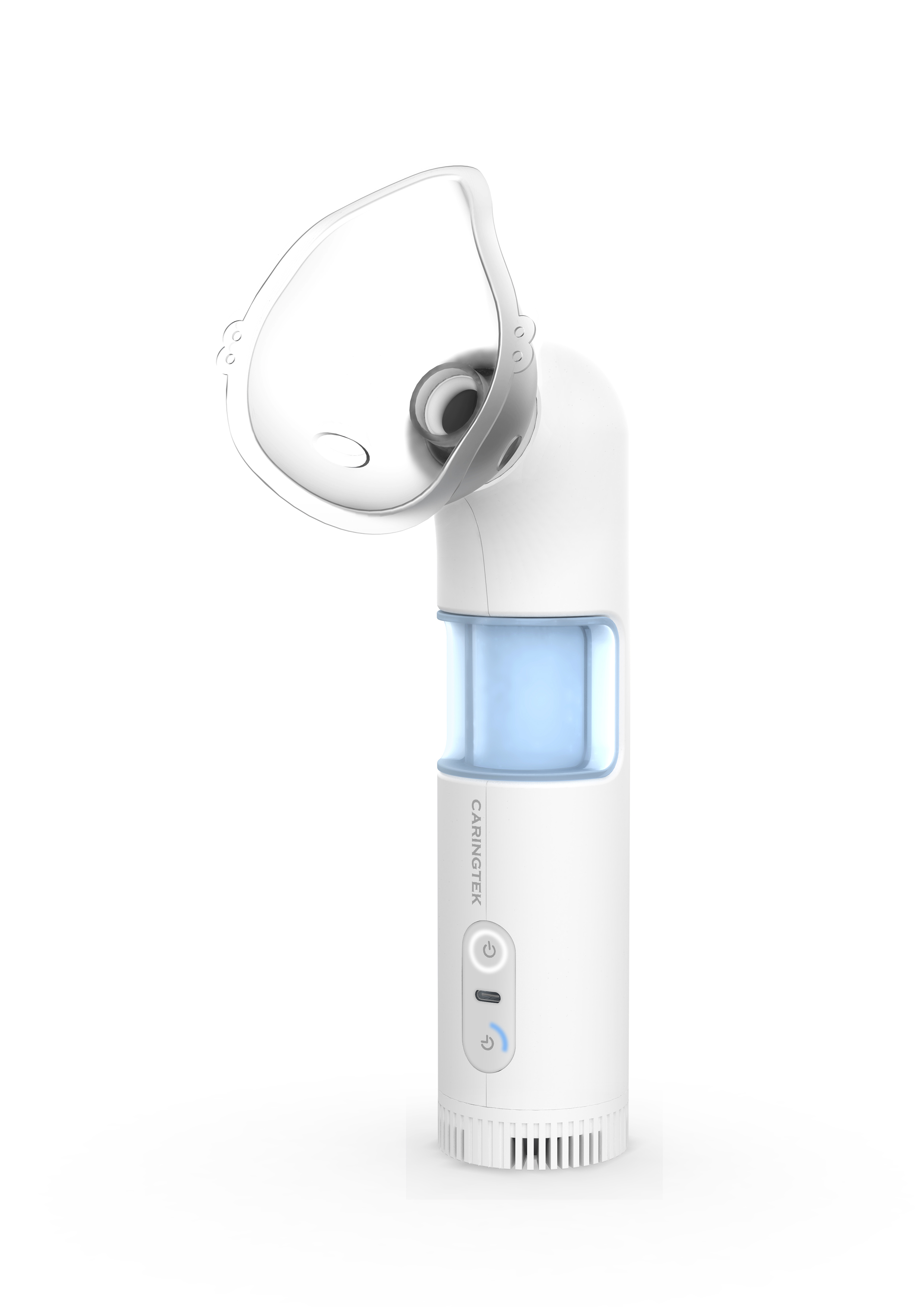 product design，Medicine/Health，