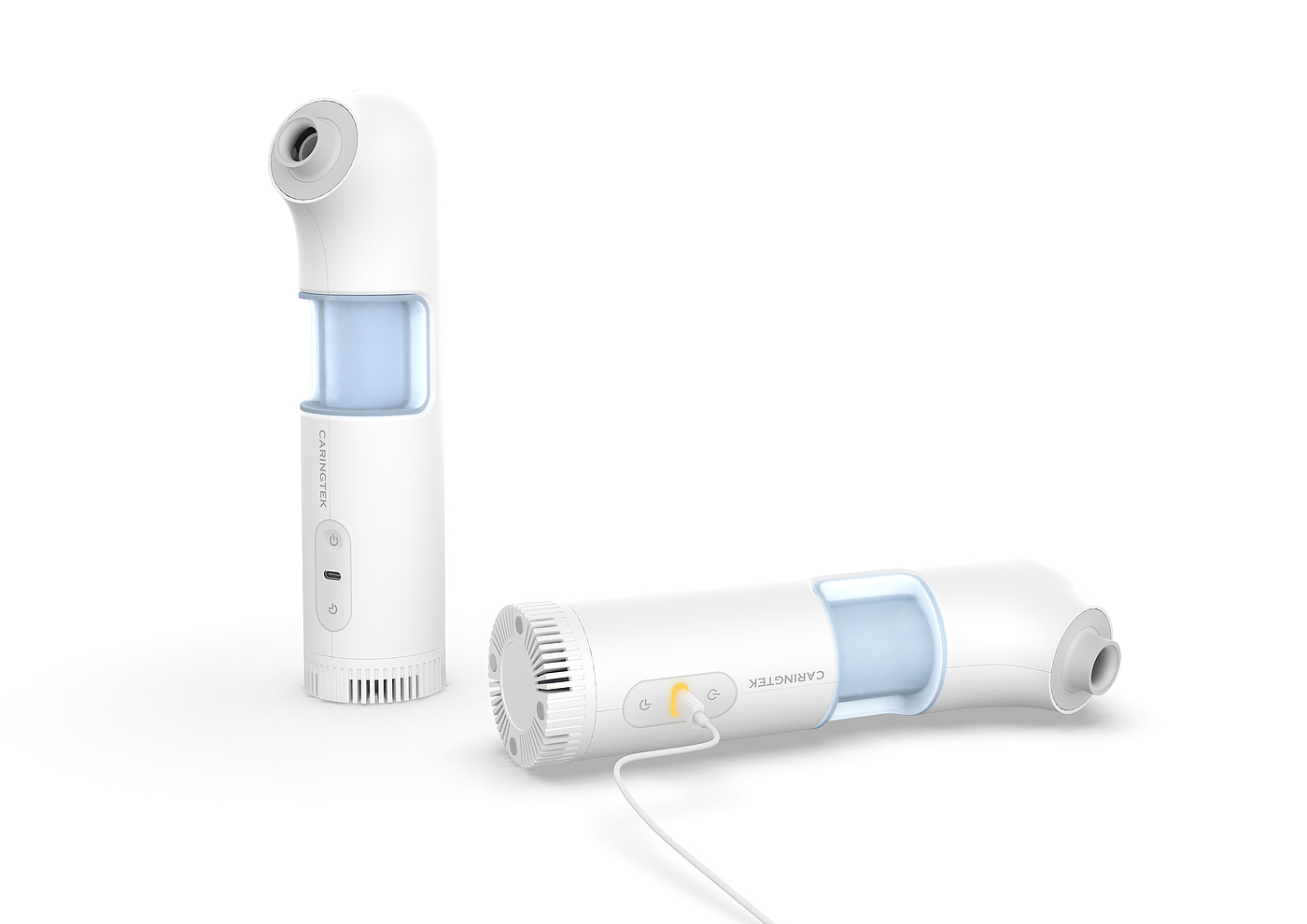 product design，Medicine/Health，
