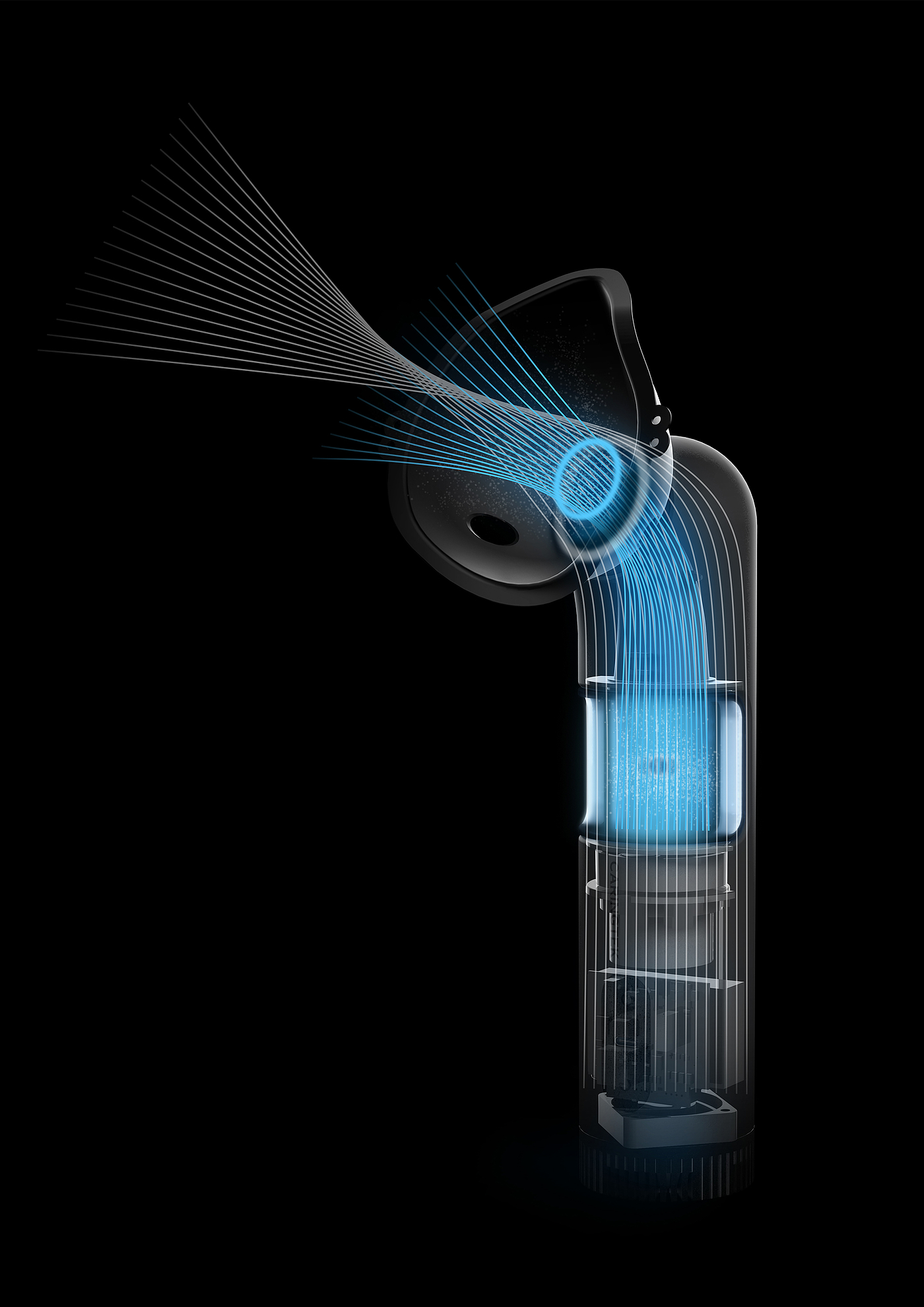 product design，Medicine/Health，