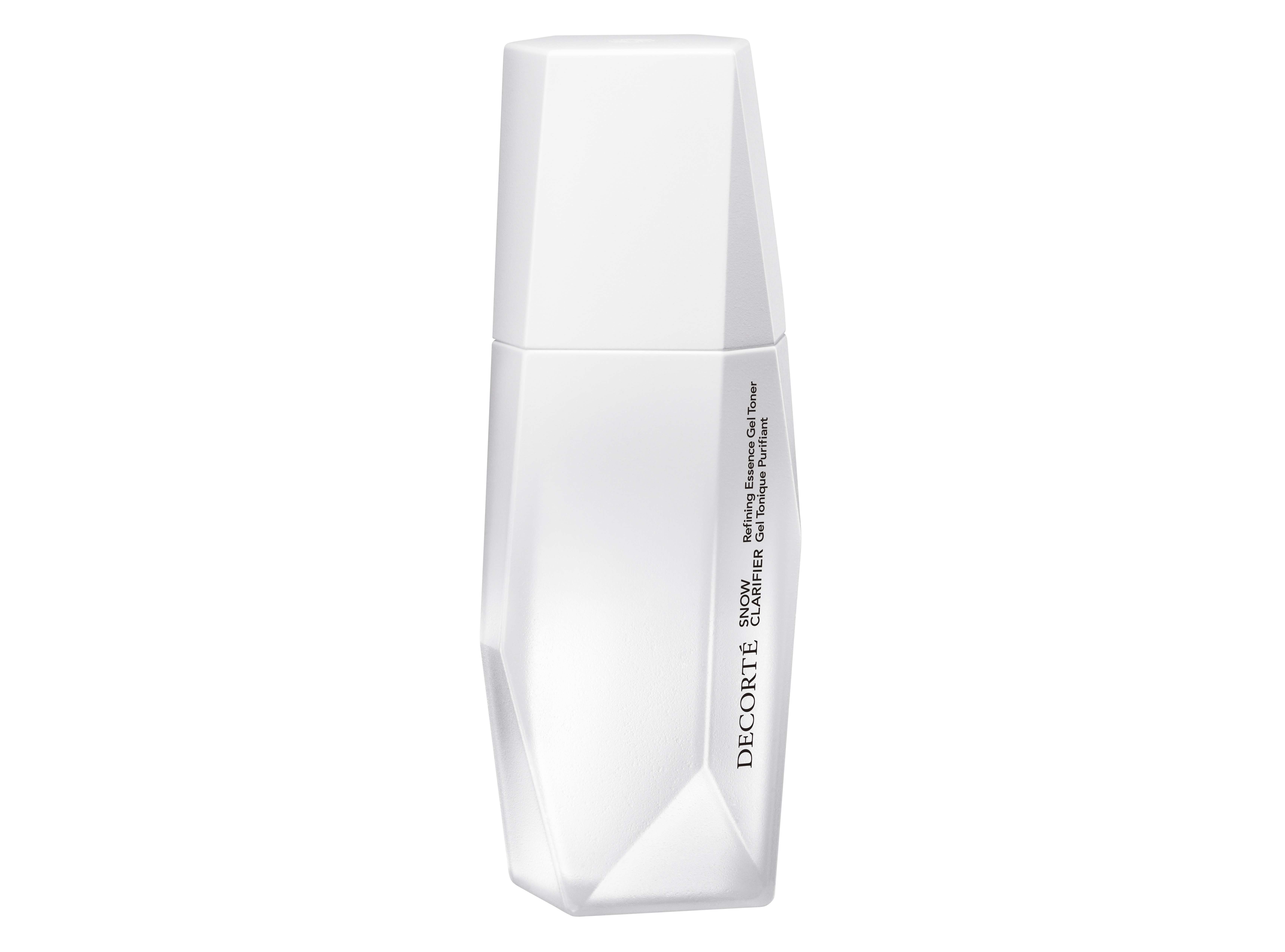 packing design，Beauty/health care，