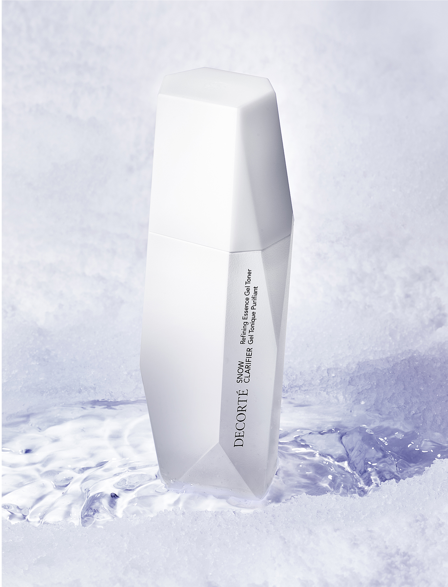 packing design，Beauty/health care，