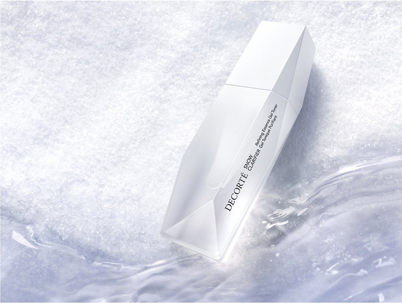 packing design，Beauty/health care，