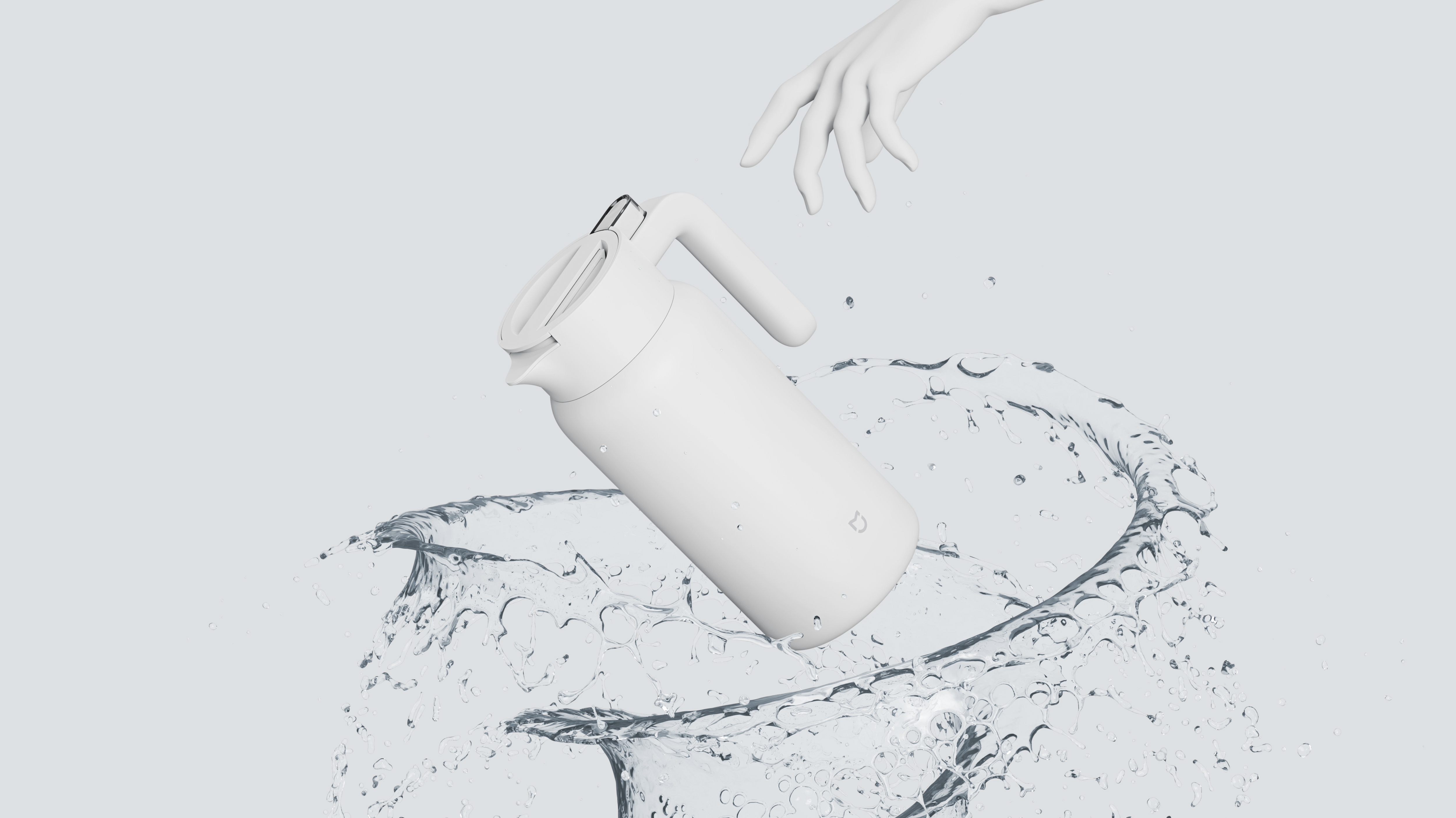 product design，Home/tableware，