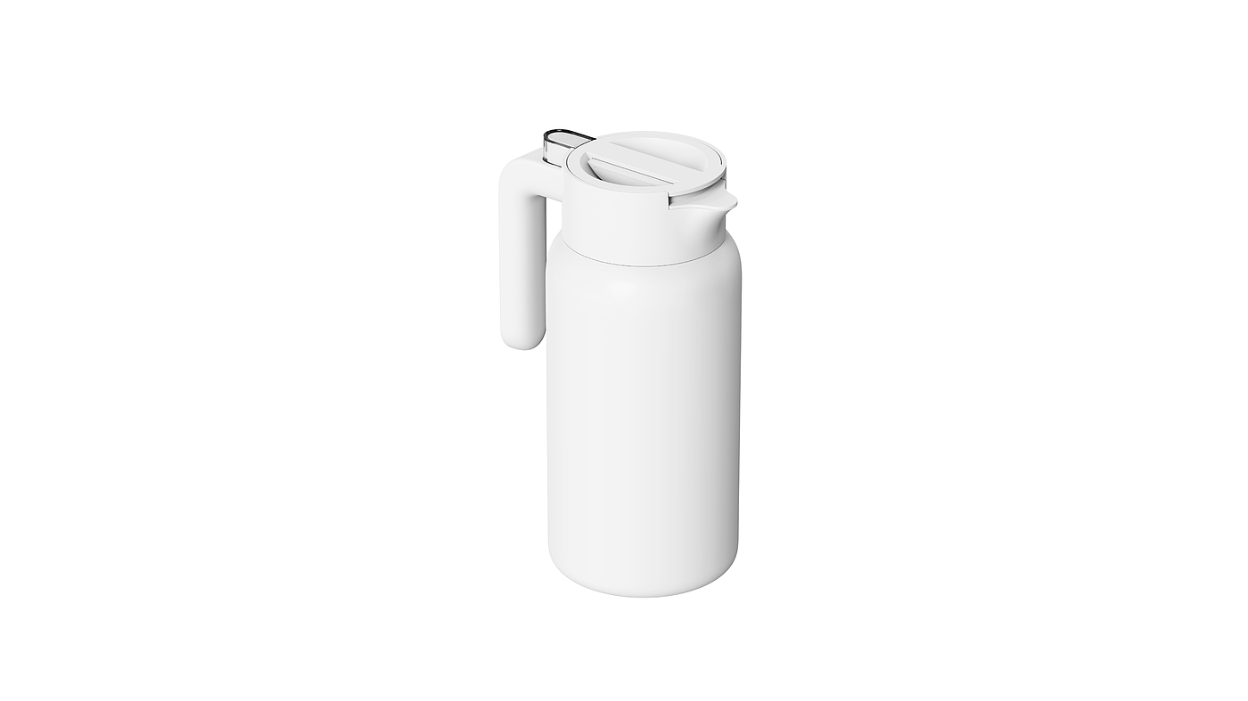 product design，Home/tableware，