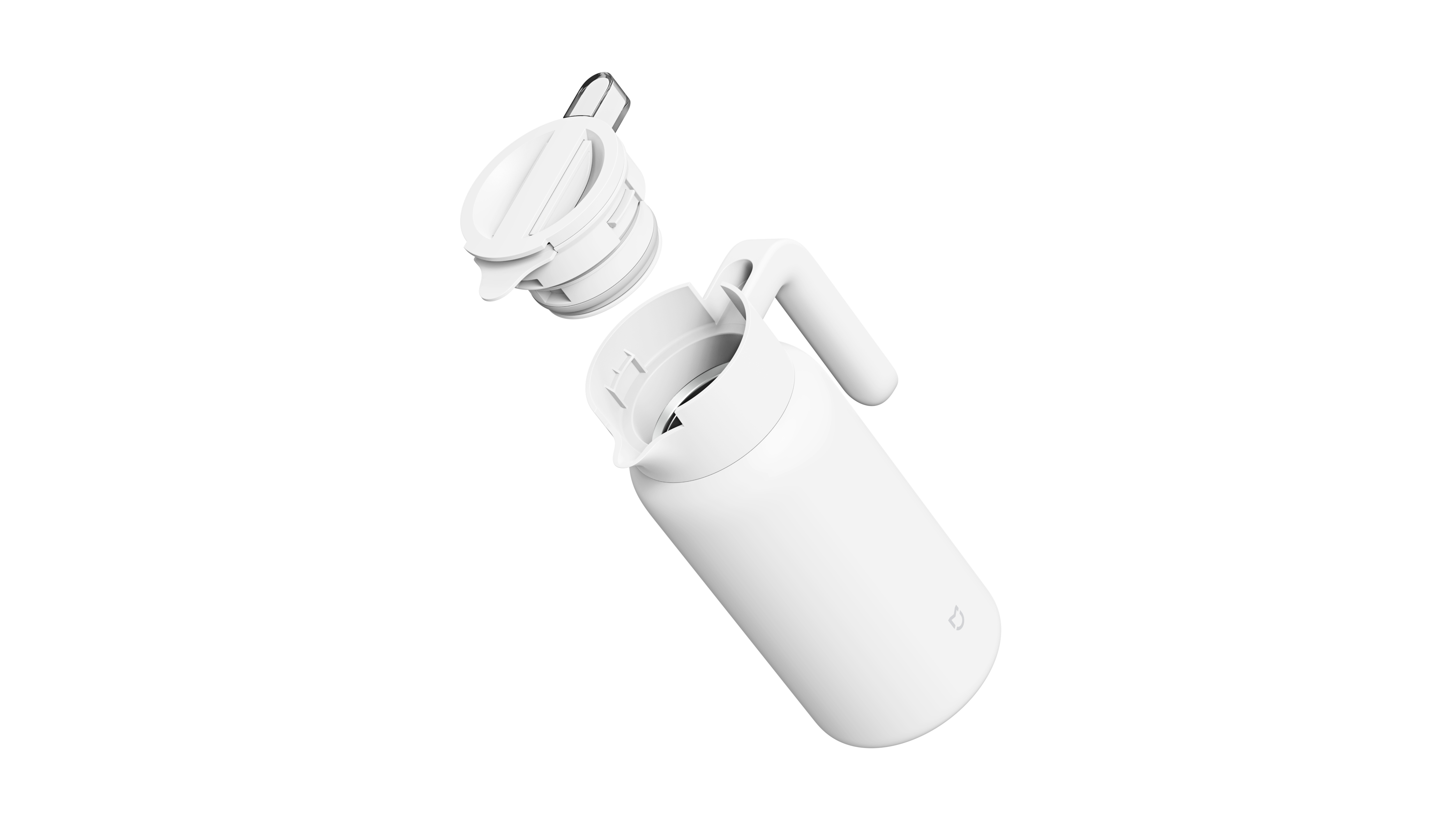 product design，Home/tableware，