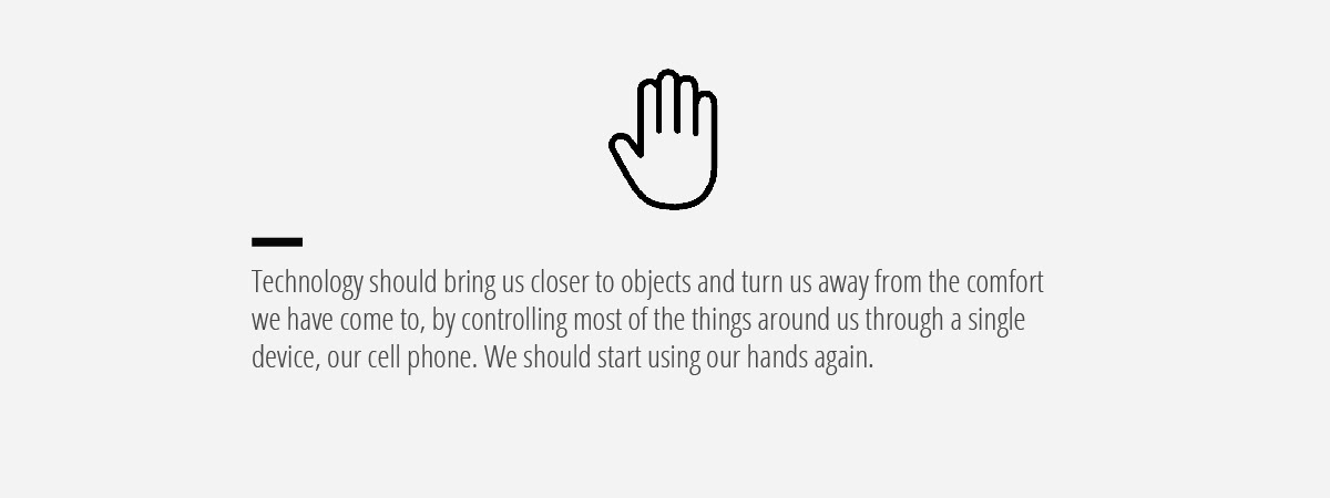 Hilo Speaker，speaker，woodiness，black，