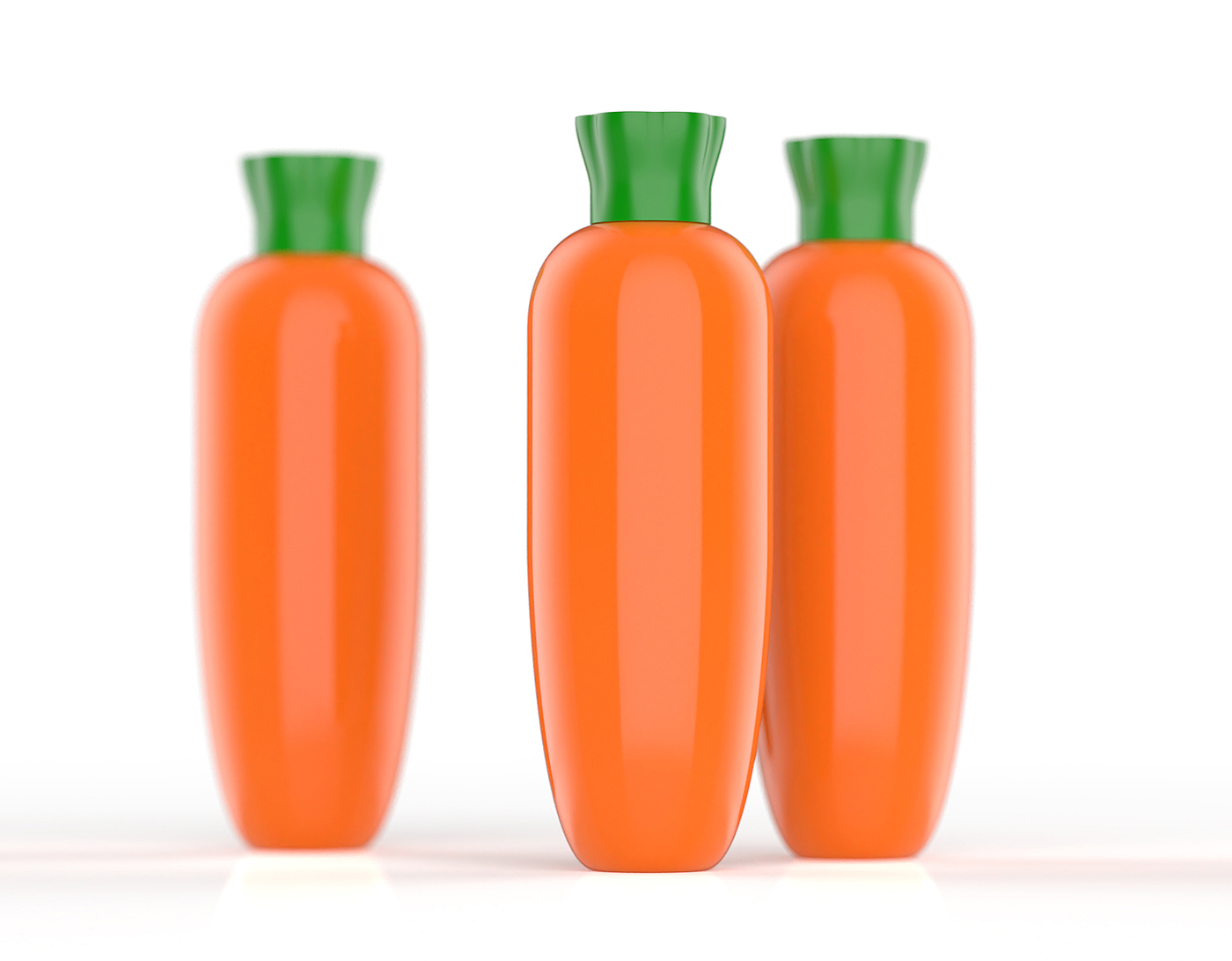 packing design，drink，
