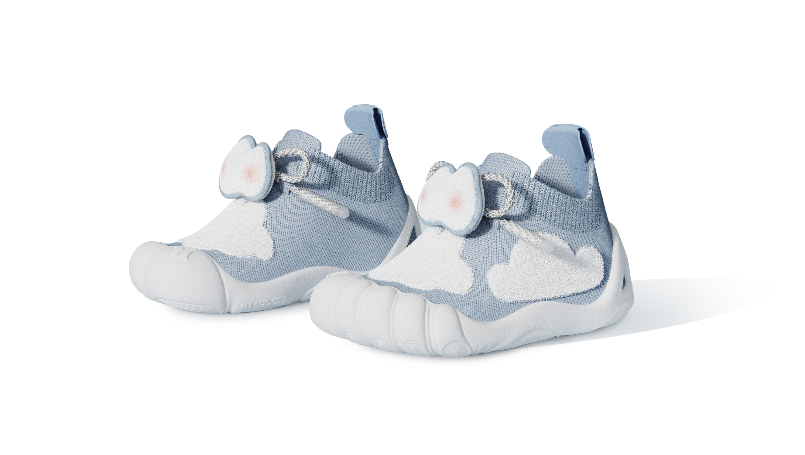 product design，Baby products，