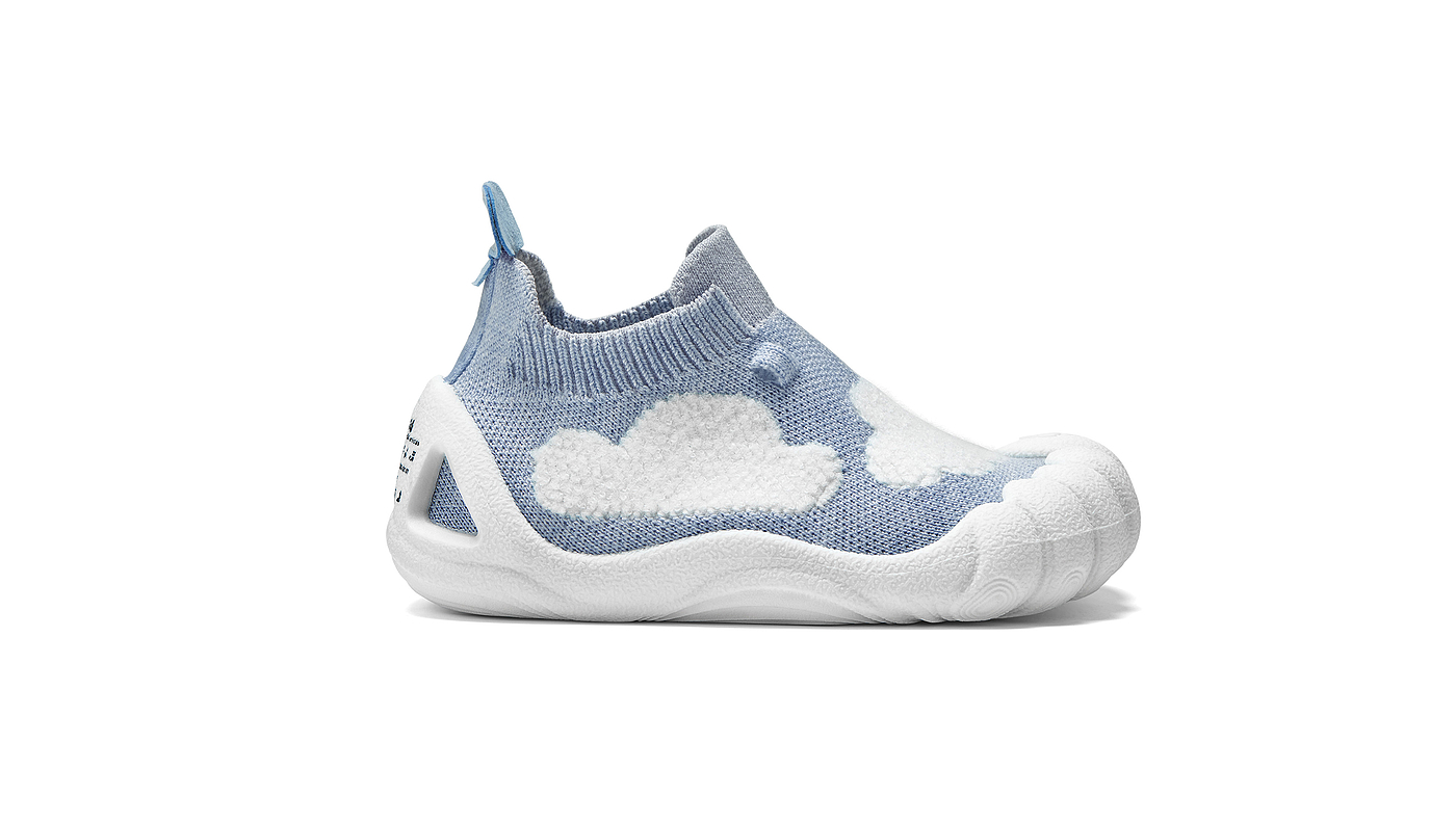 product design，Baby products，