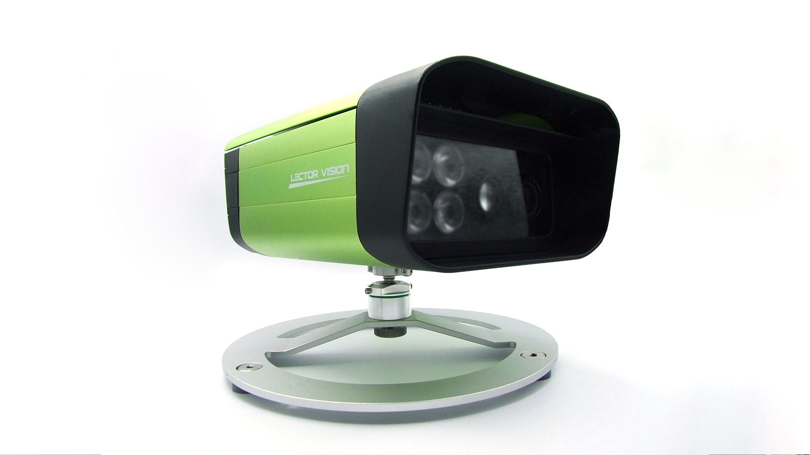 product design，Television/video camera，