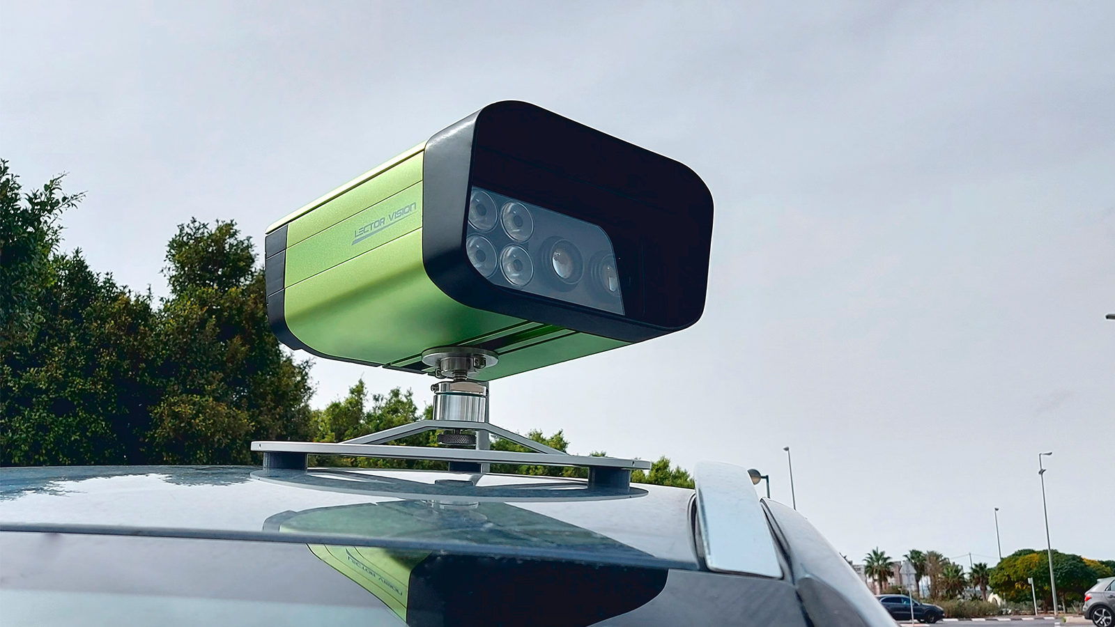 product design，Television/video camera，