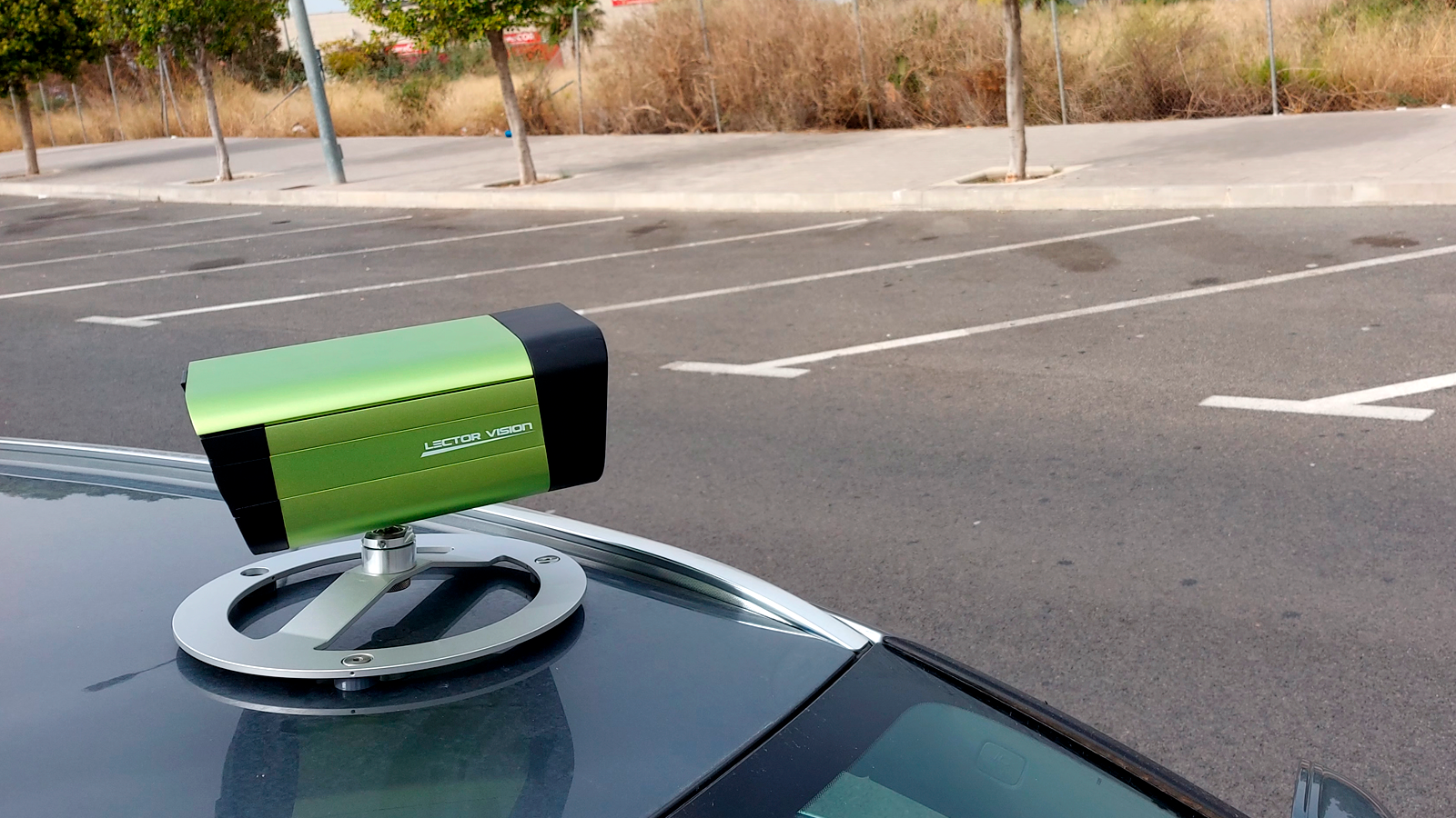 product design，Television/video camera，