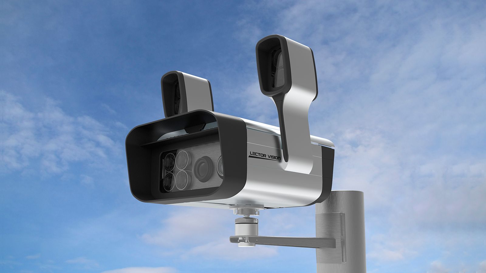 product design，Television/video camera，