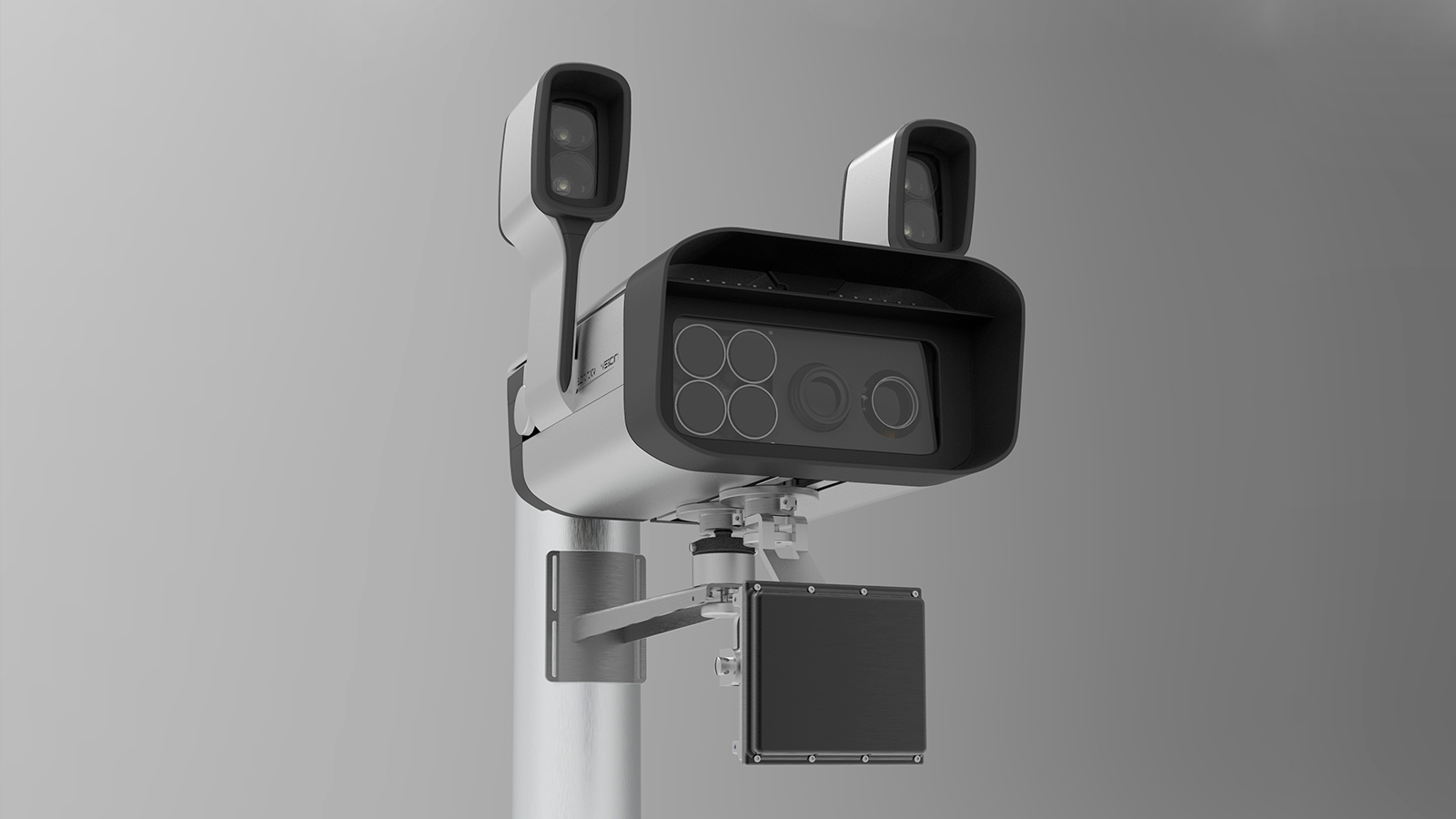 product design，Television/video camera，