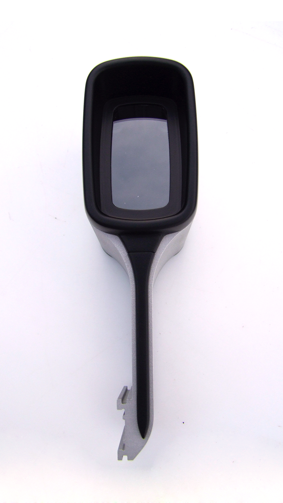 product design，Television/video camera，