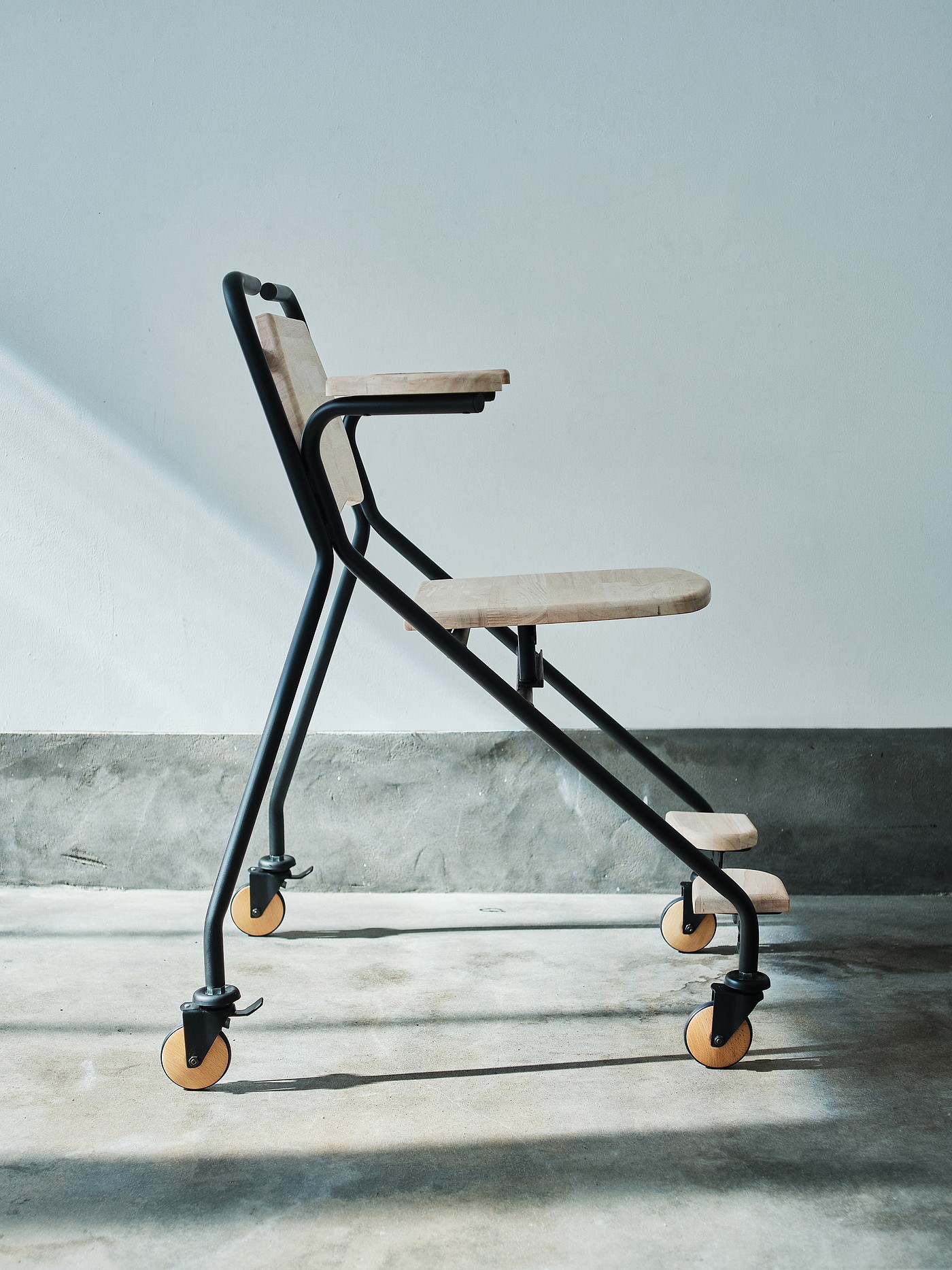 product design，Public Design/Retail Projects，
