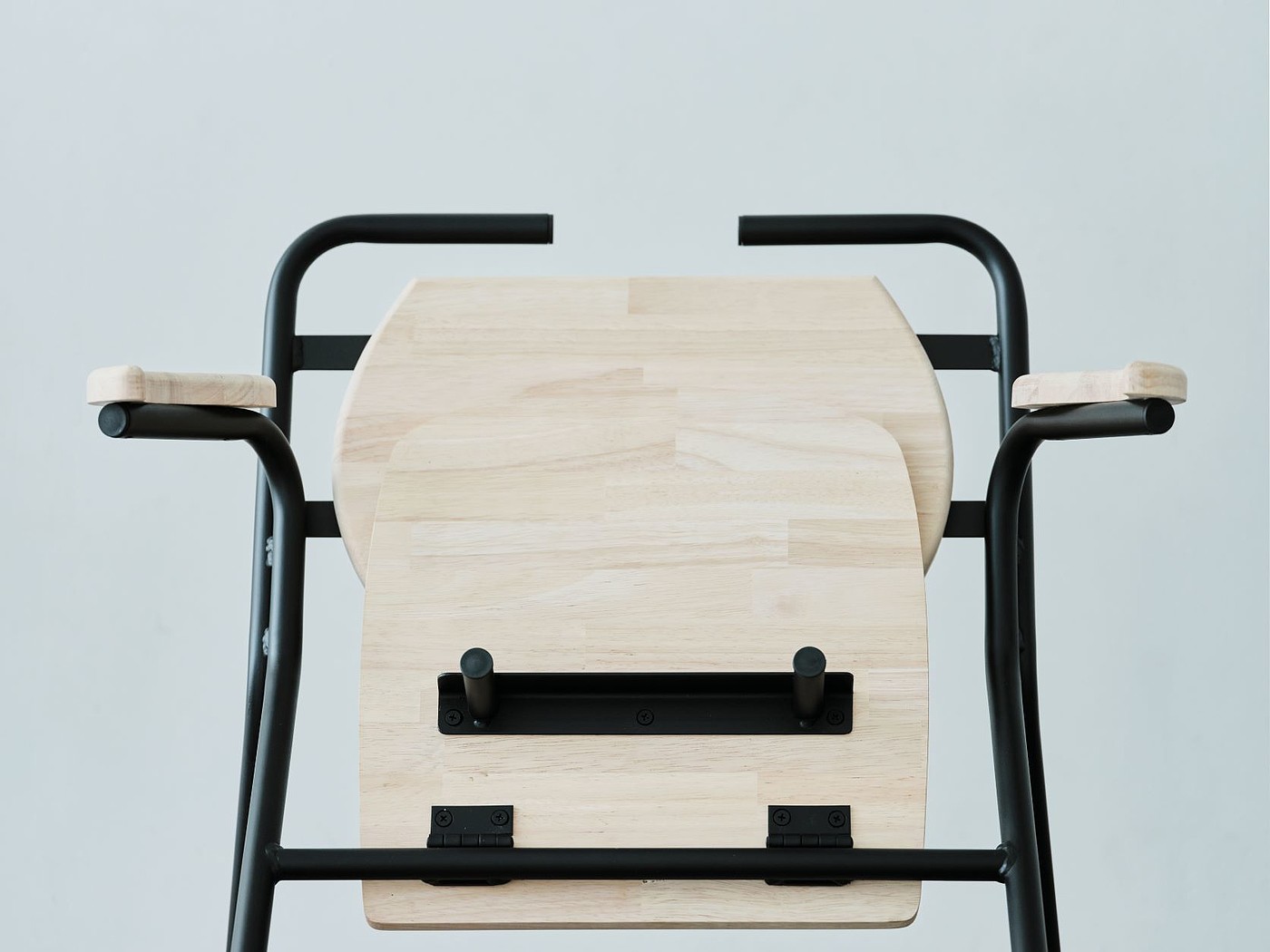 product design，Public Design/Retail Projects，