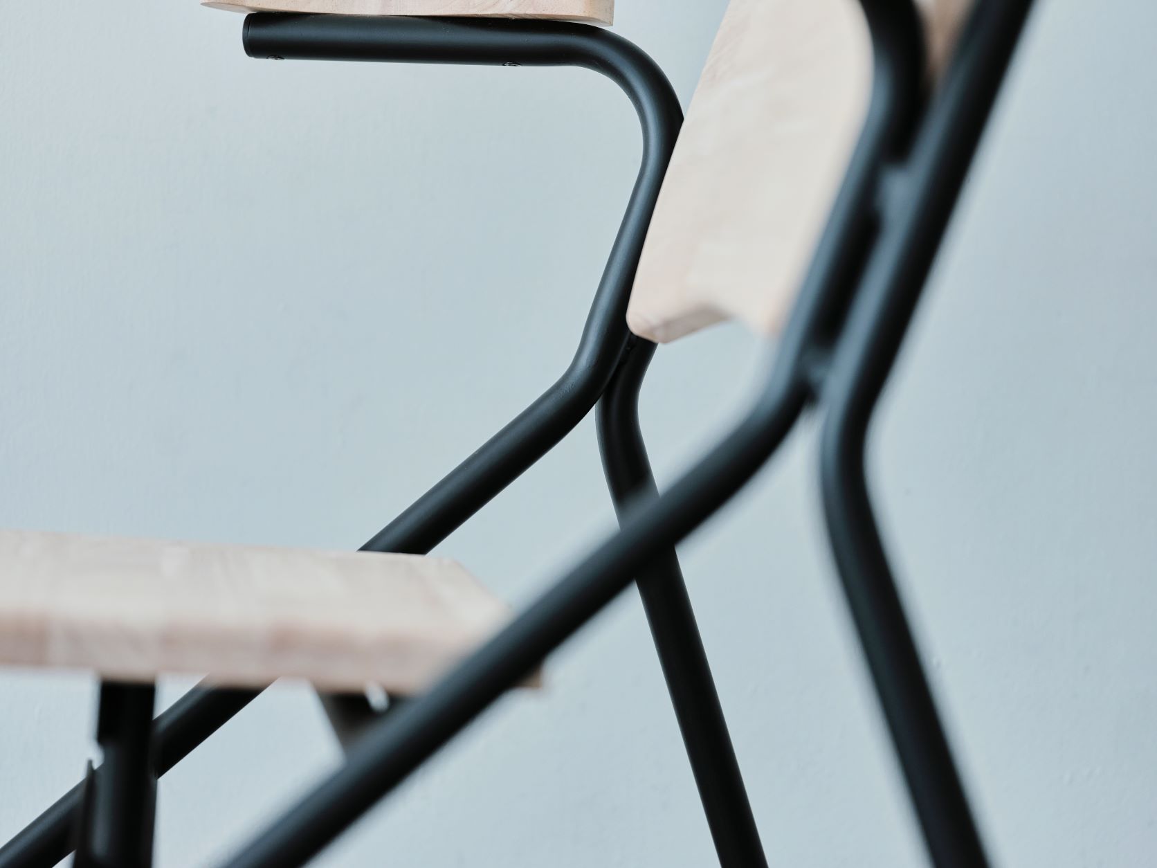 product design，Public Design/Retail Projects，