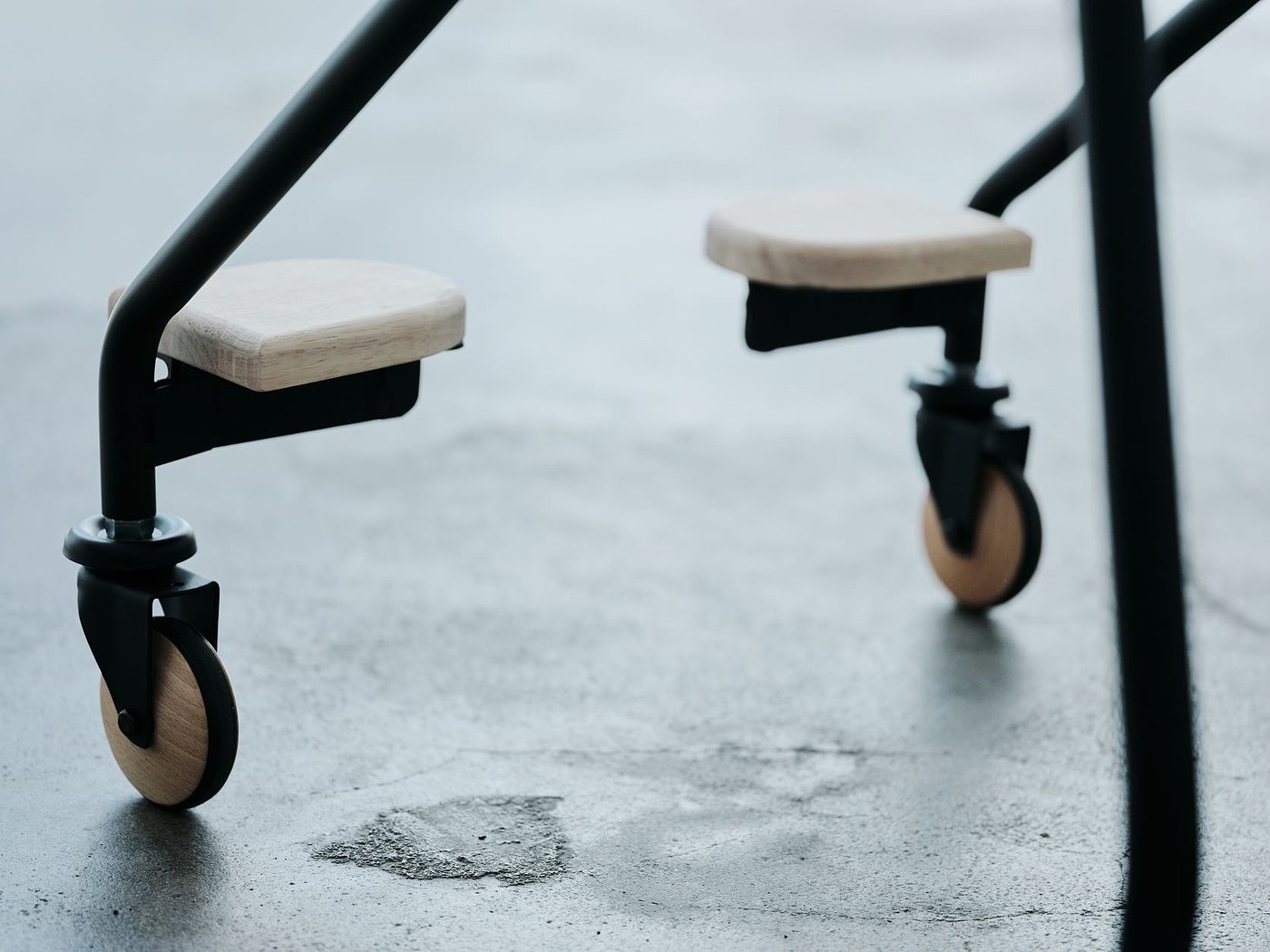 product design，Public Design/Retail Projects，