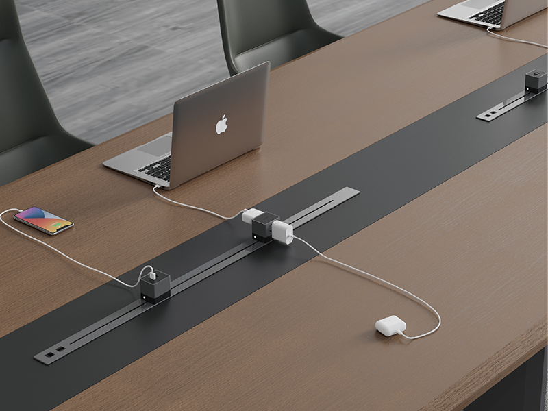 product design，office，