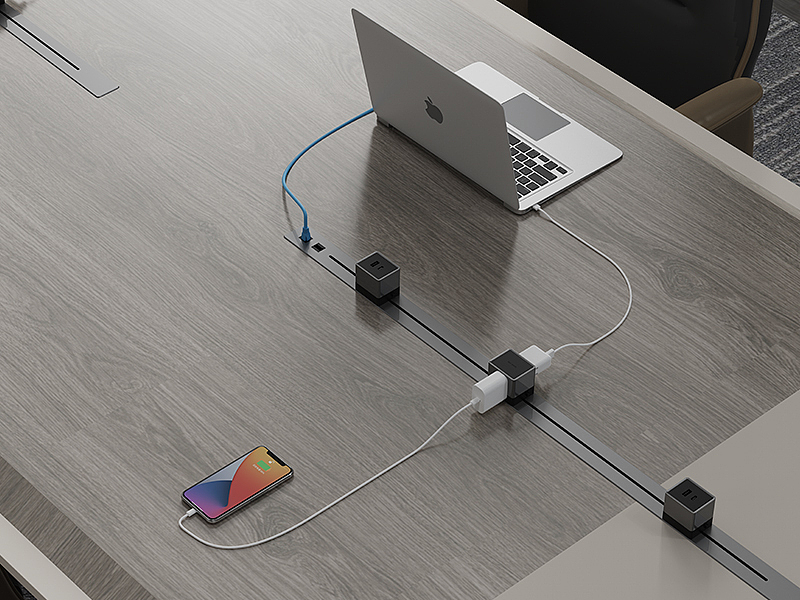 product design，office，