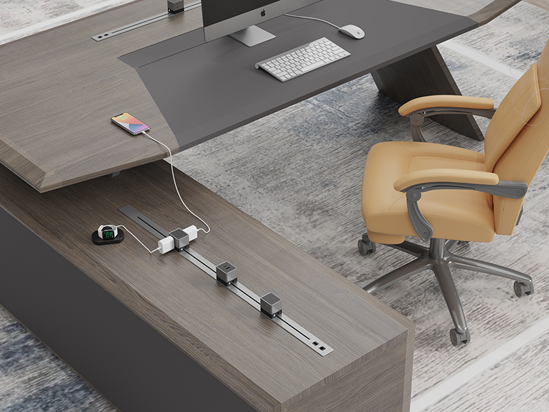 product design，office，