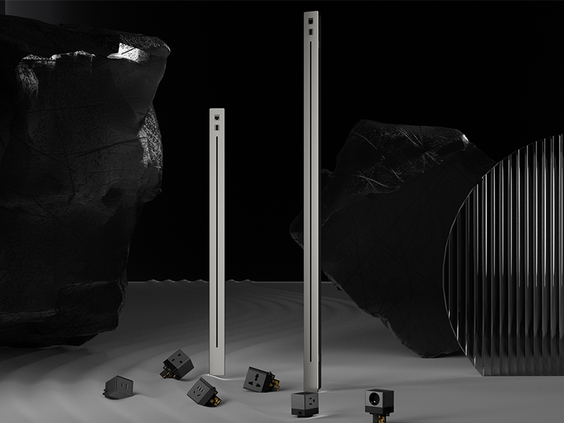 product design，office，