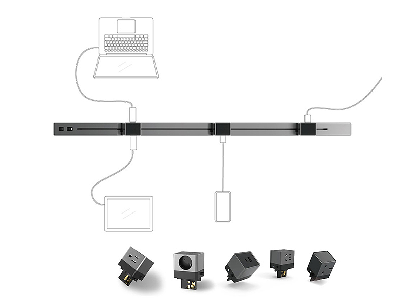 product design，office，