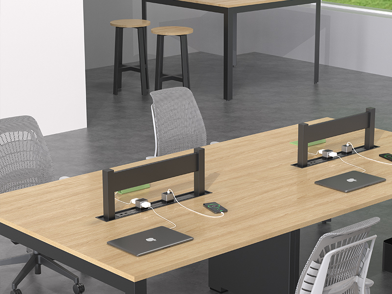 product design，office，