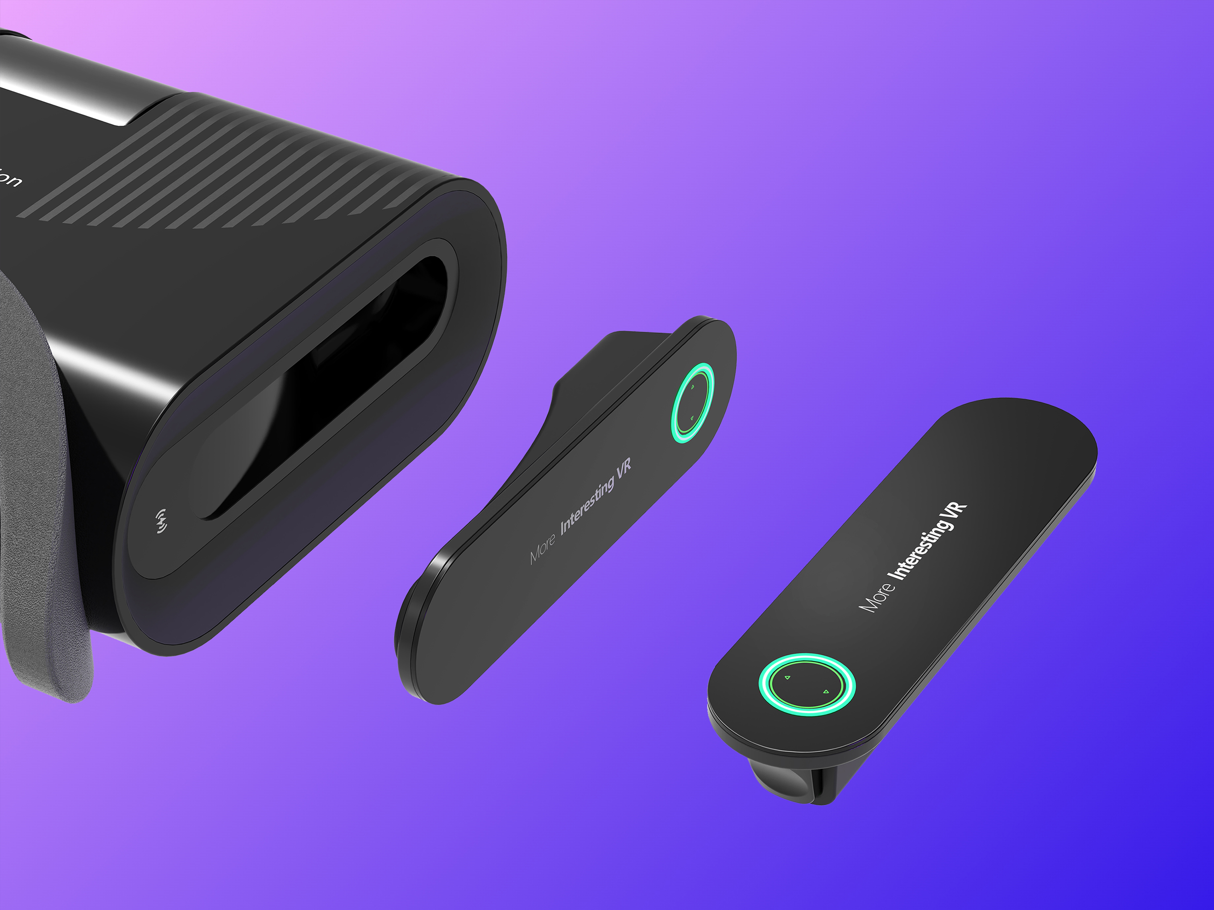 Professional concept，User Experience (UX) Concept，