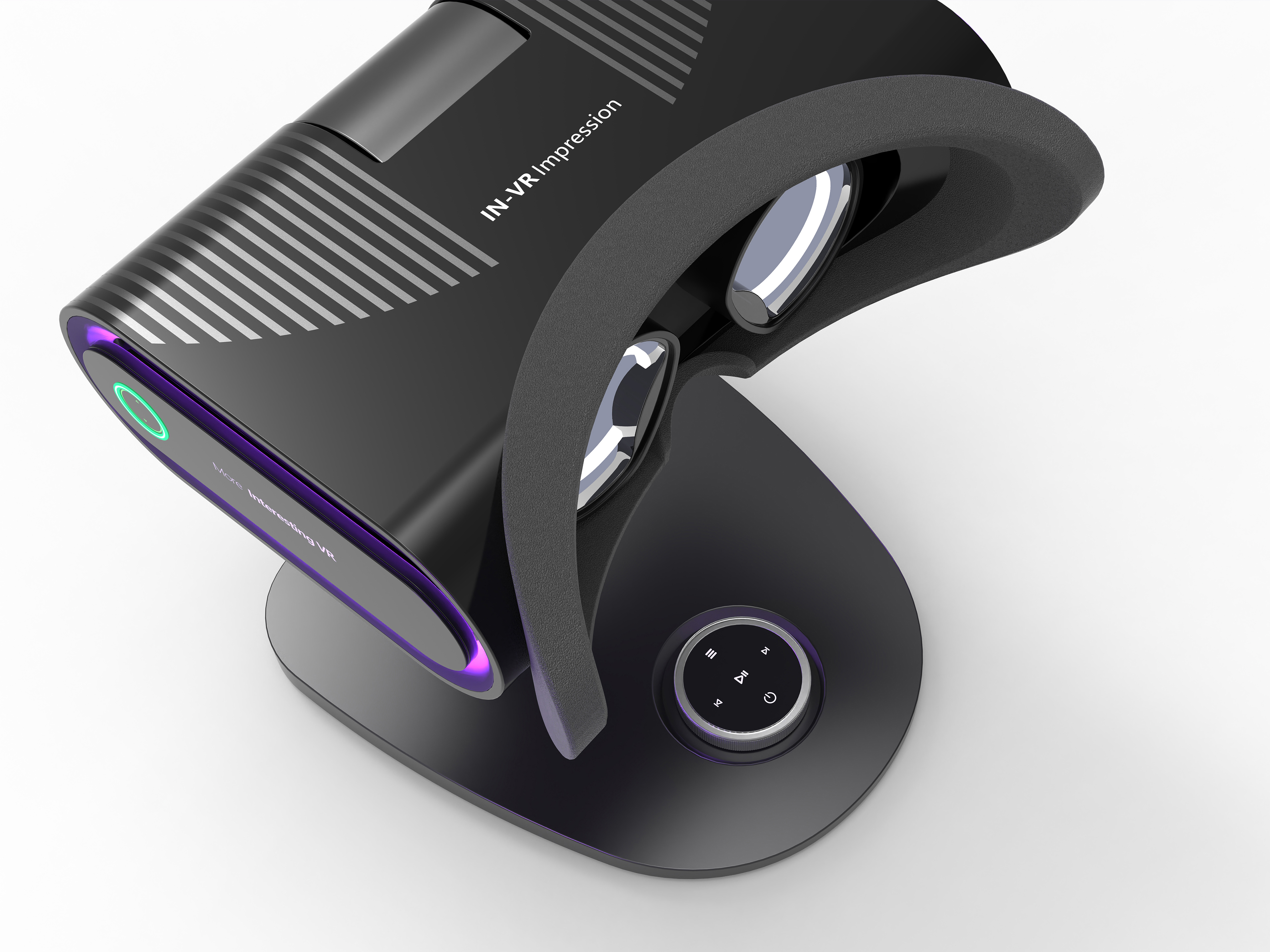 Professional concept，User Experience (UX) Concept，