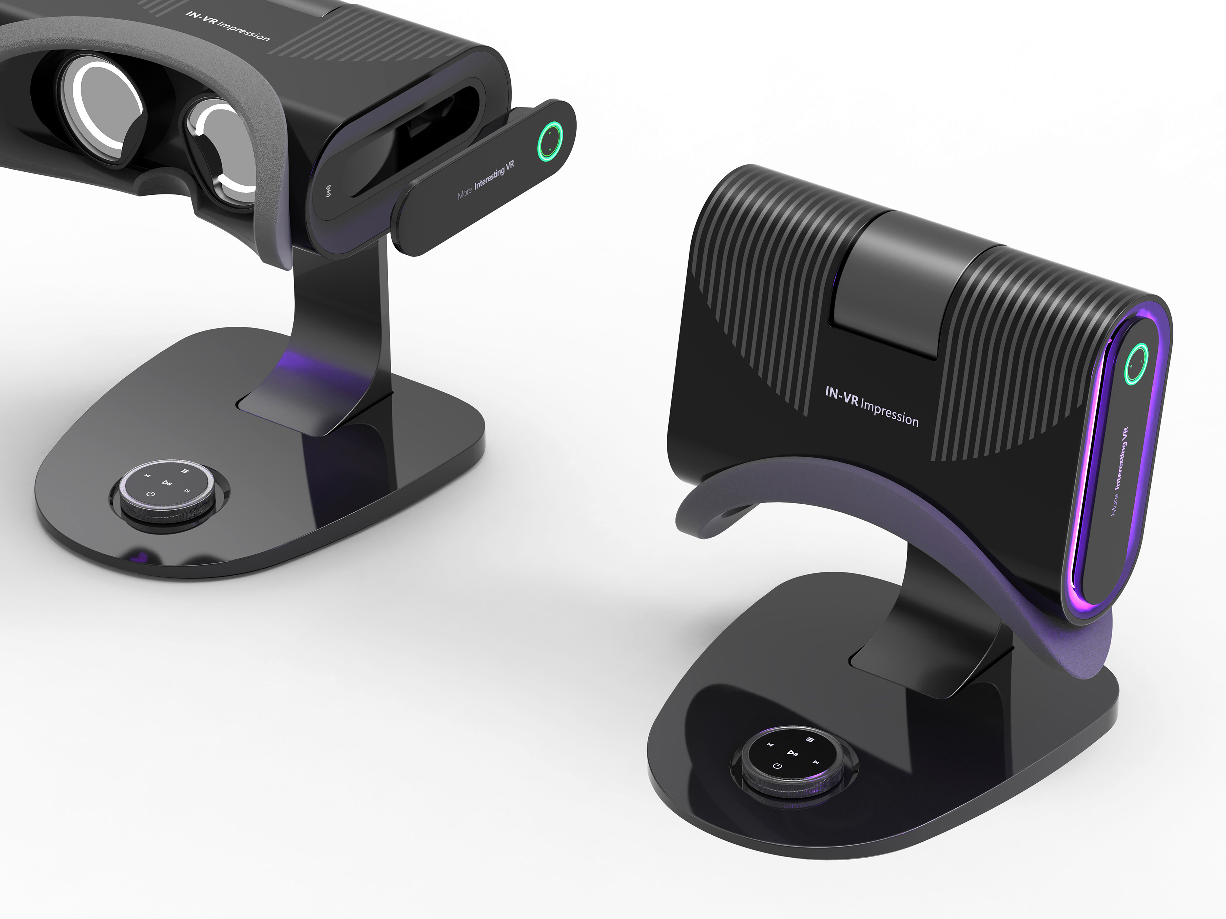 Professional concept，User Experience (UX) Concept，