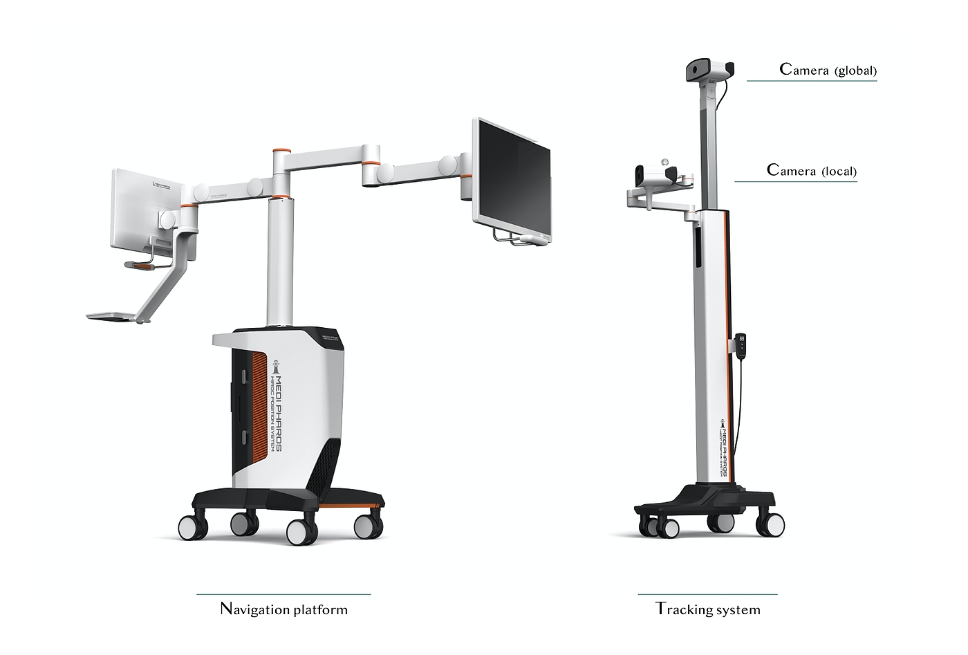 product design，Medicine/Health，