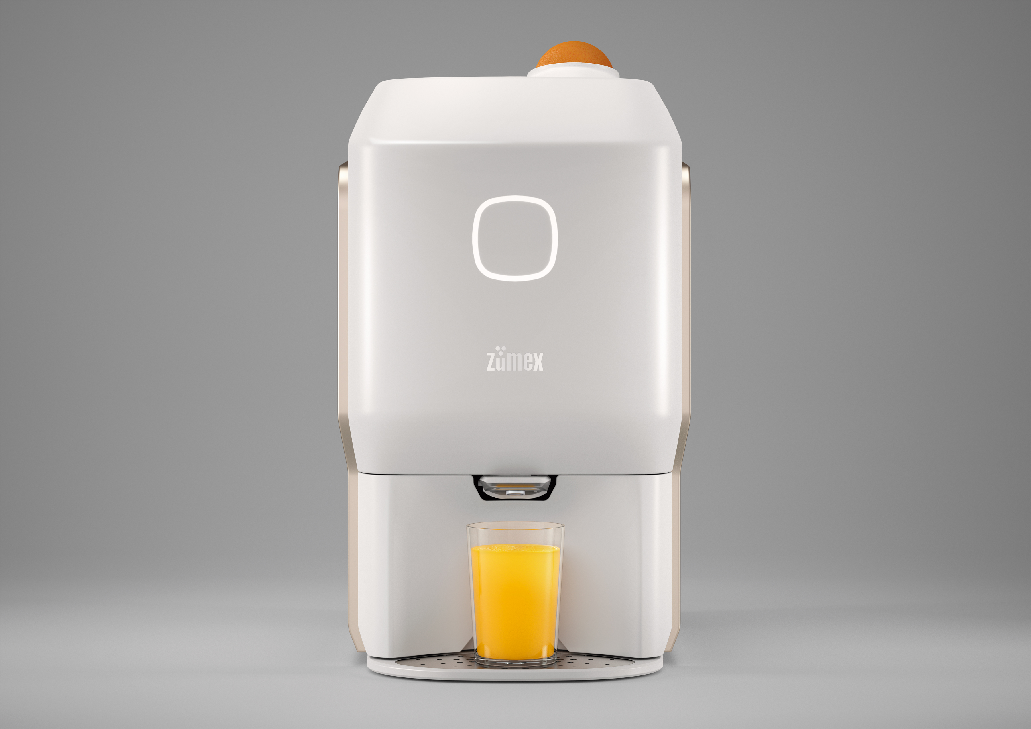 product design，kitchen，