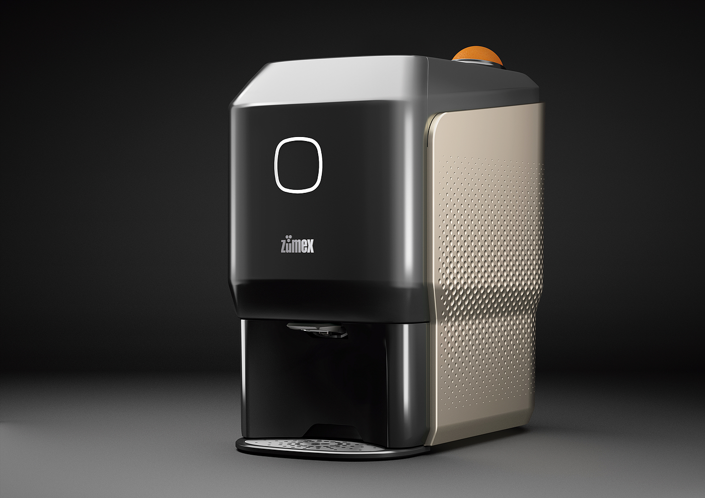 product design，kitchen，