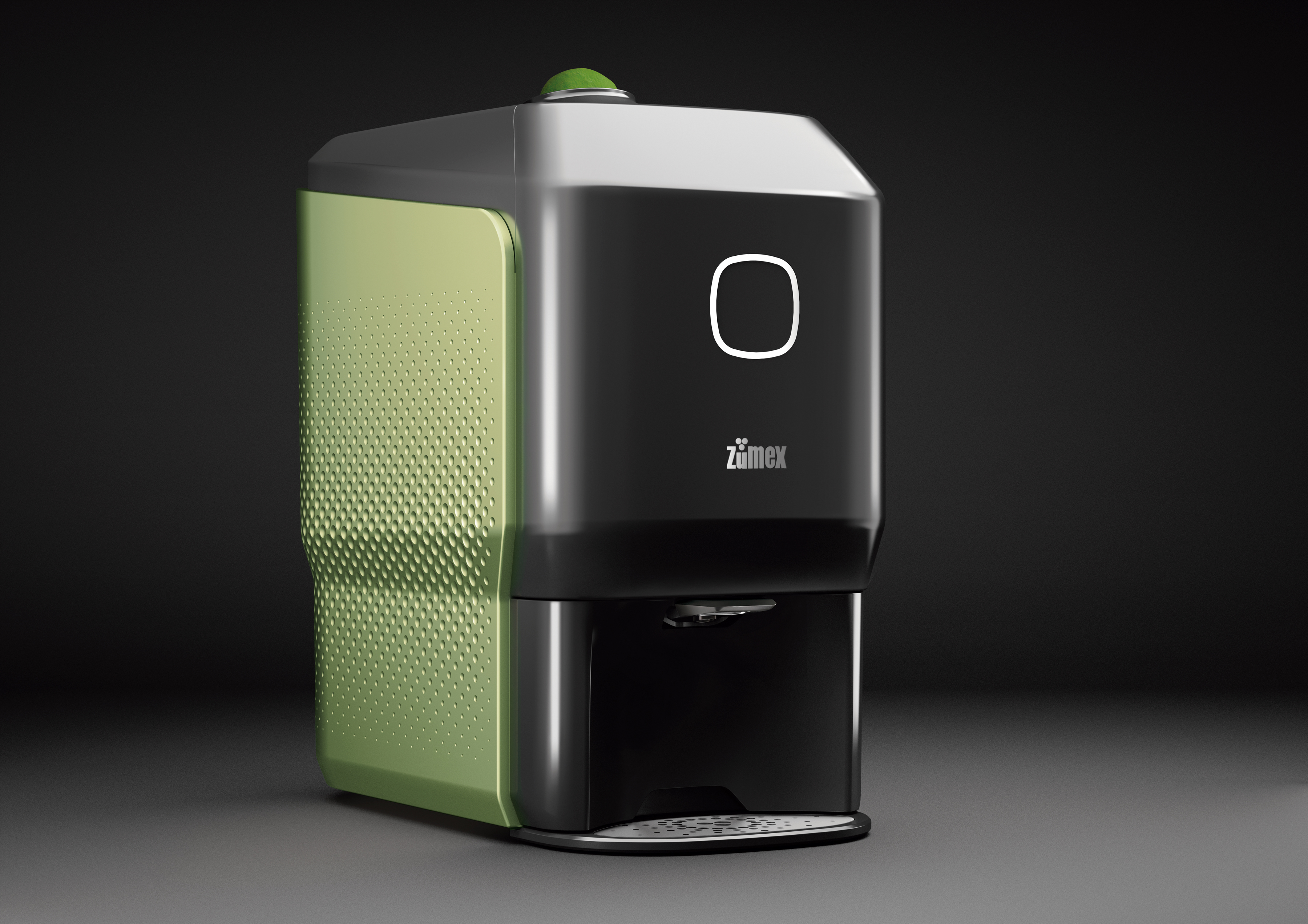 product design，kitchen，