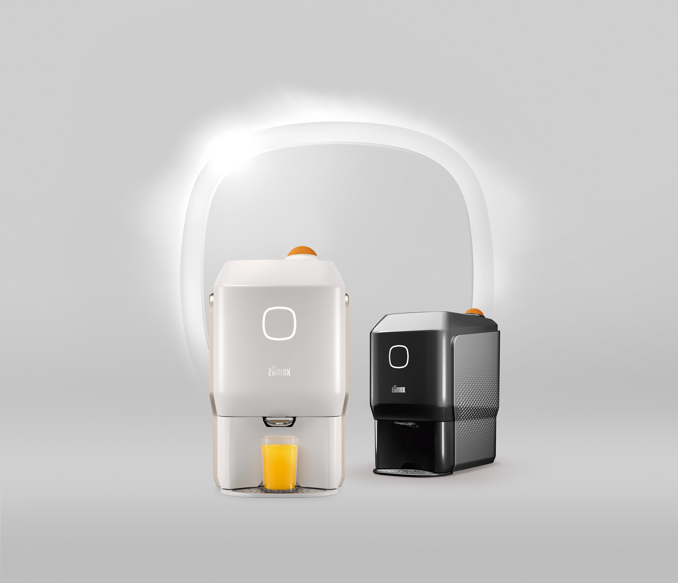 product design，kitchen，