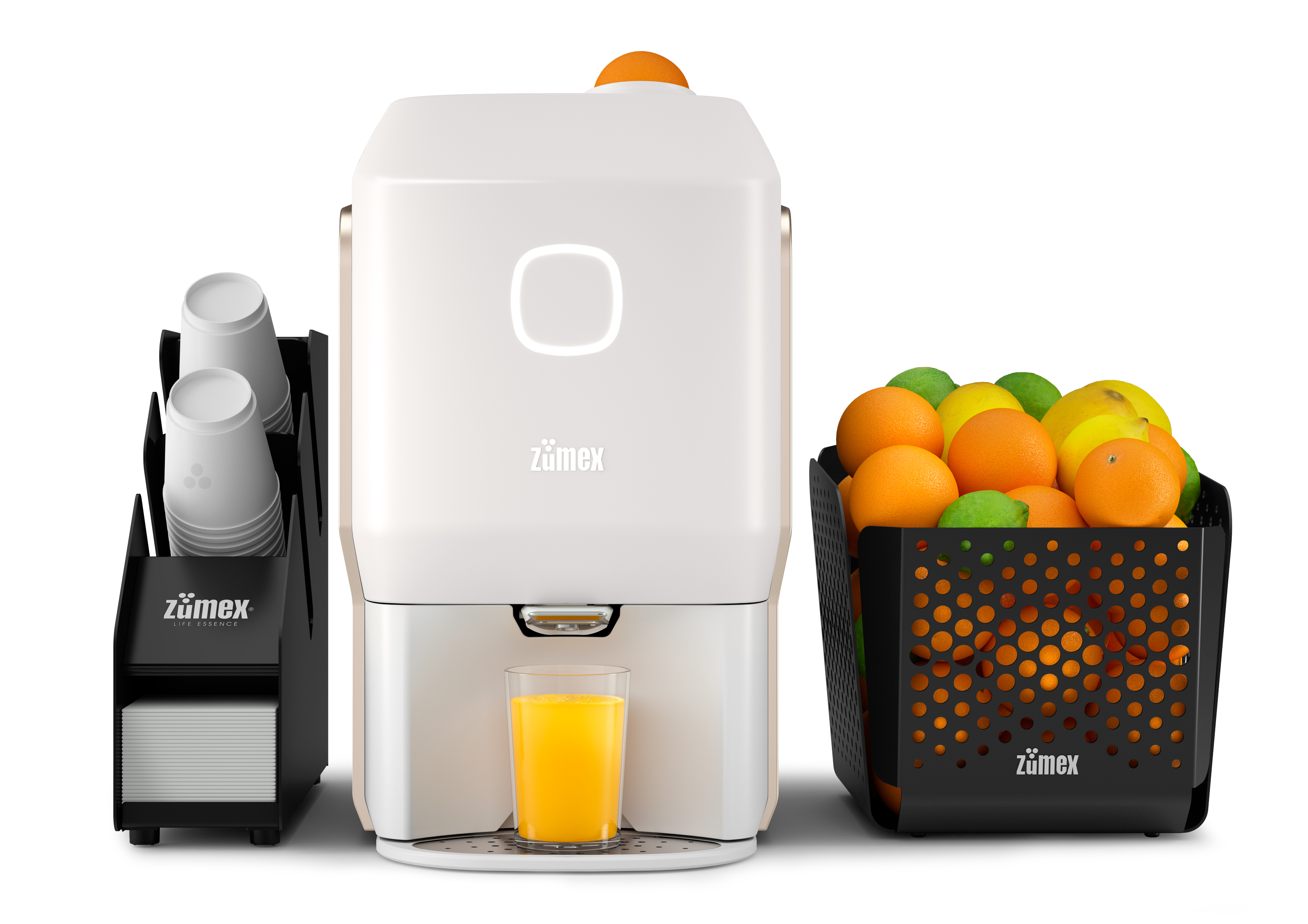 product design，kitchen，