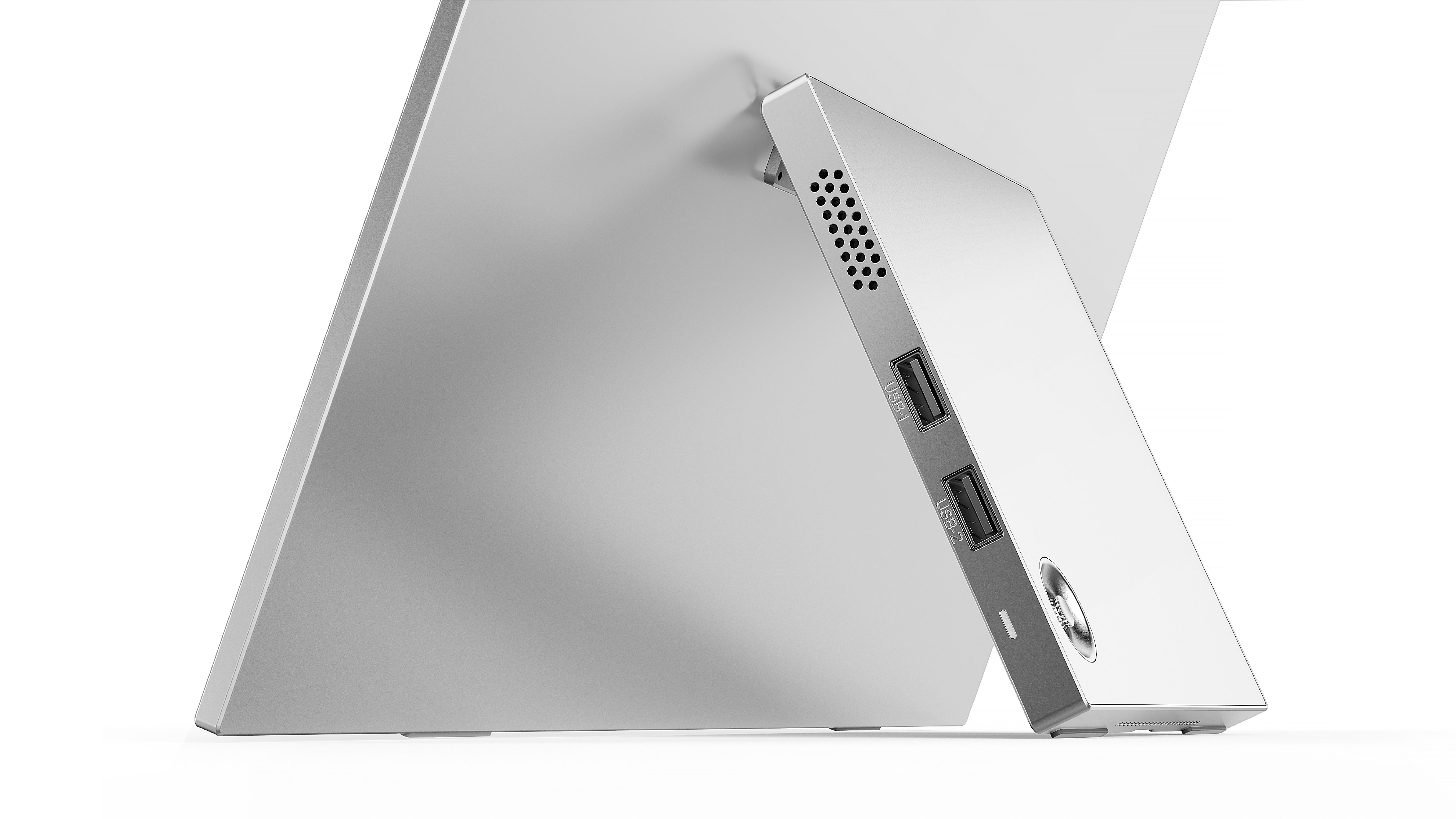 product design，Television/video camera，